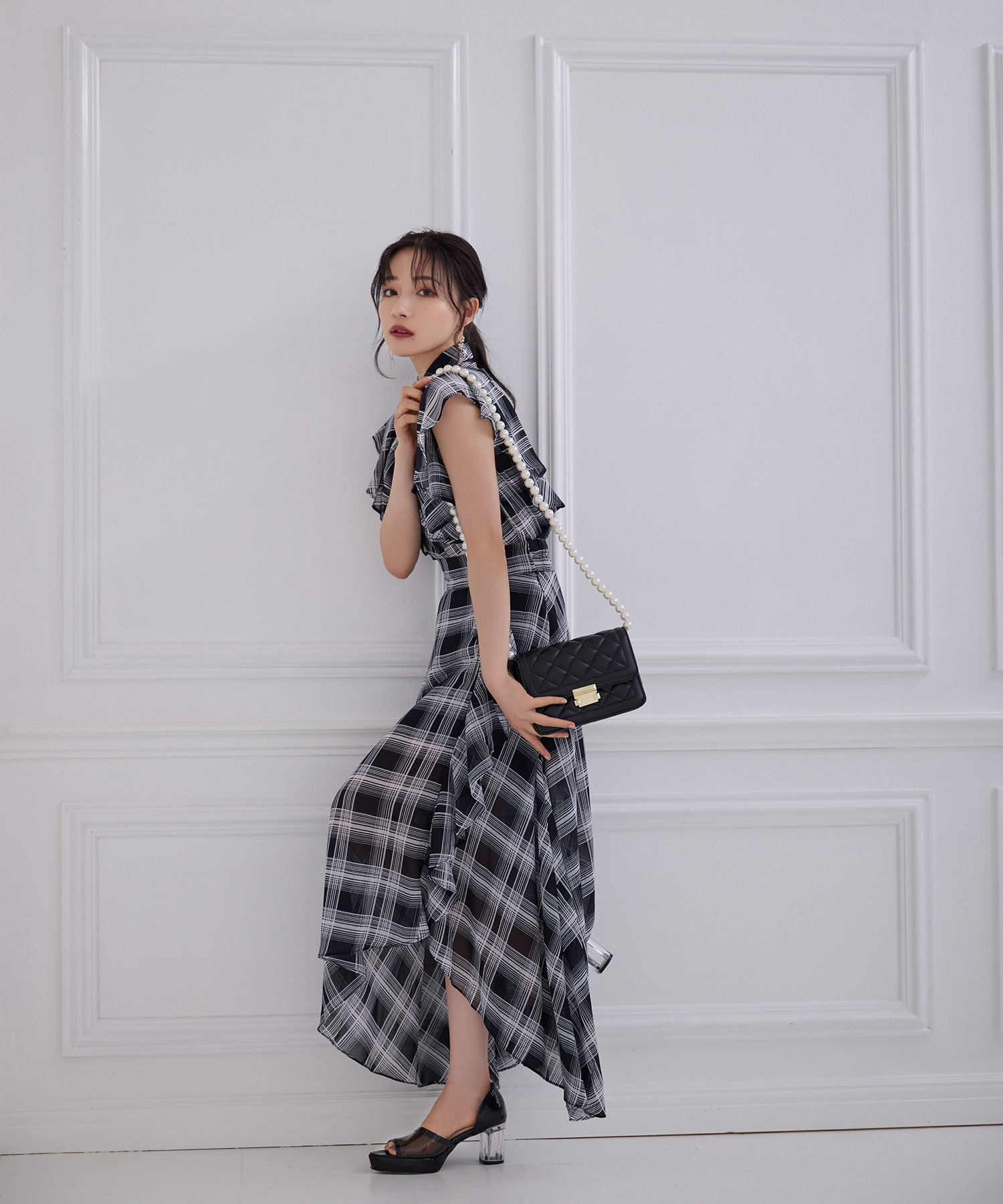AG222SH0512_16new