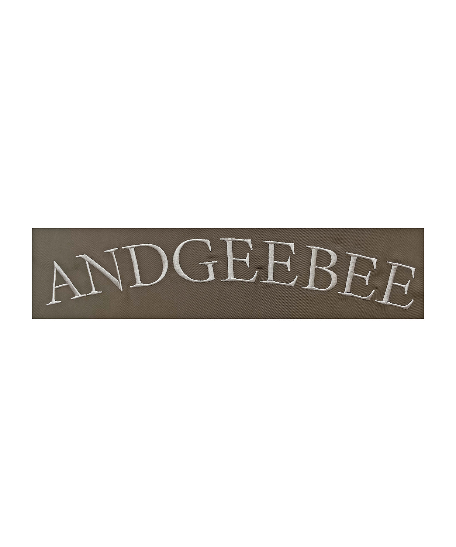 AG222SH0513_10