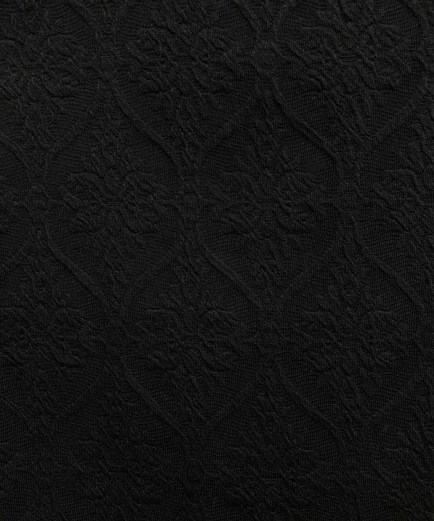 パイピングチャイナトップス