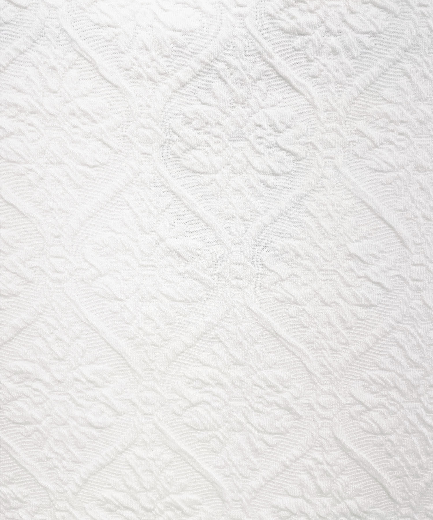 パイピングチャイナトップス