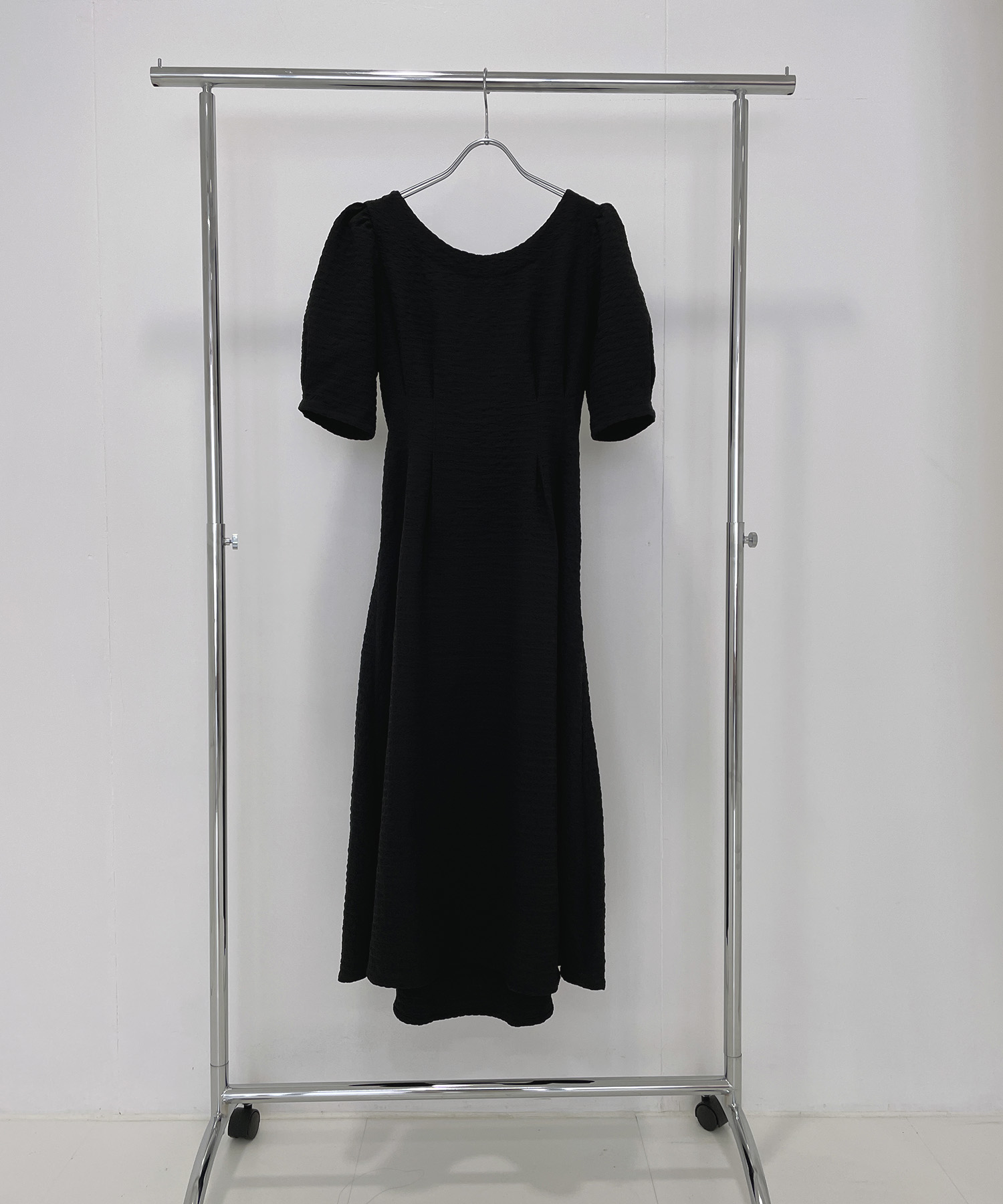 AG223OP0701_10