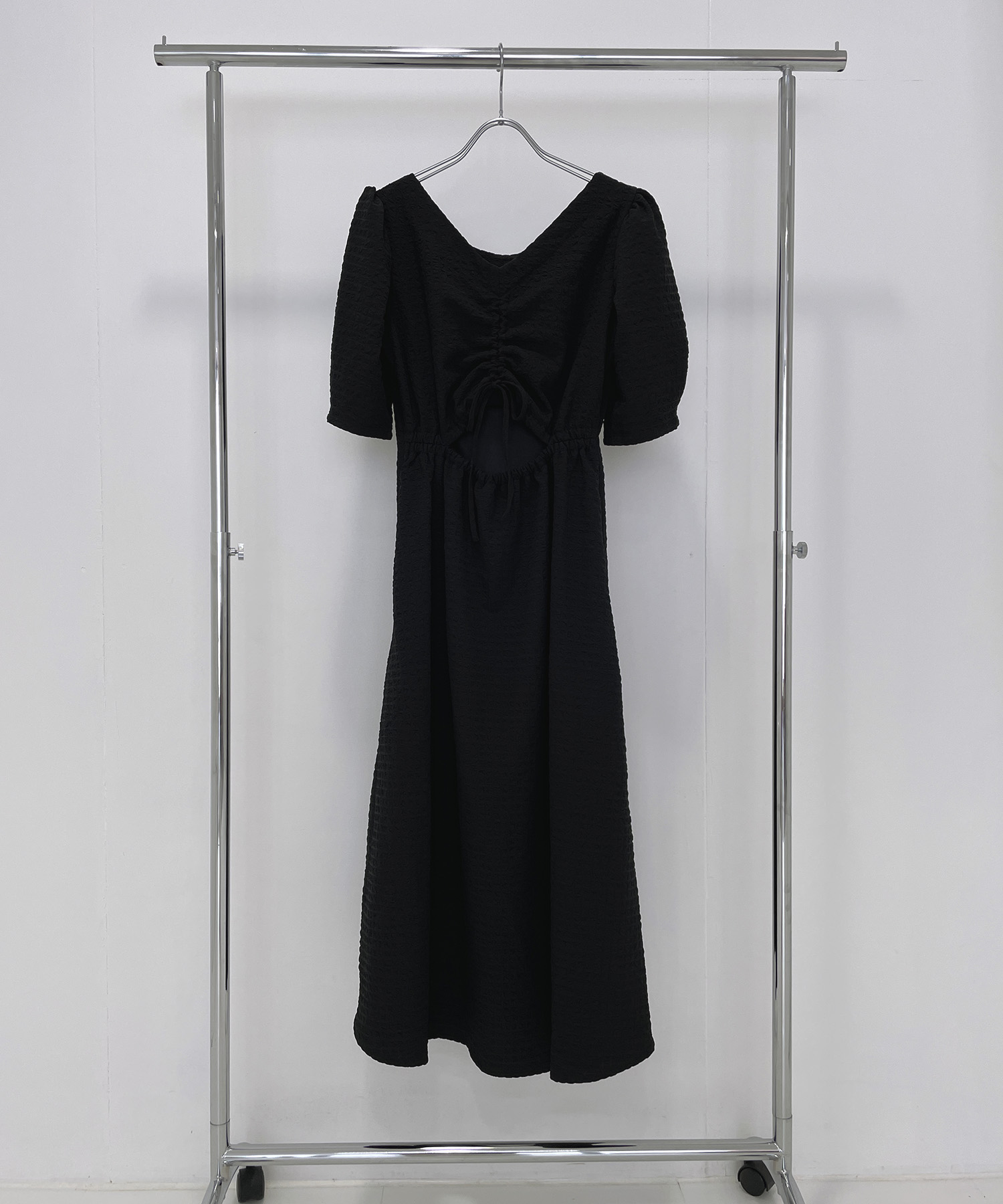 AG223OP0701_11