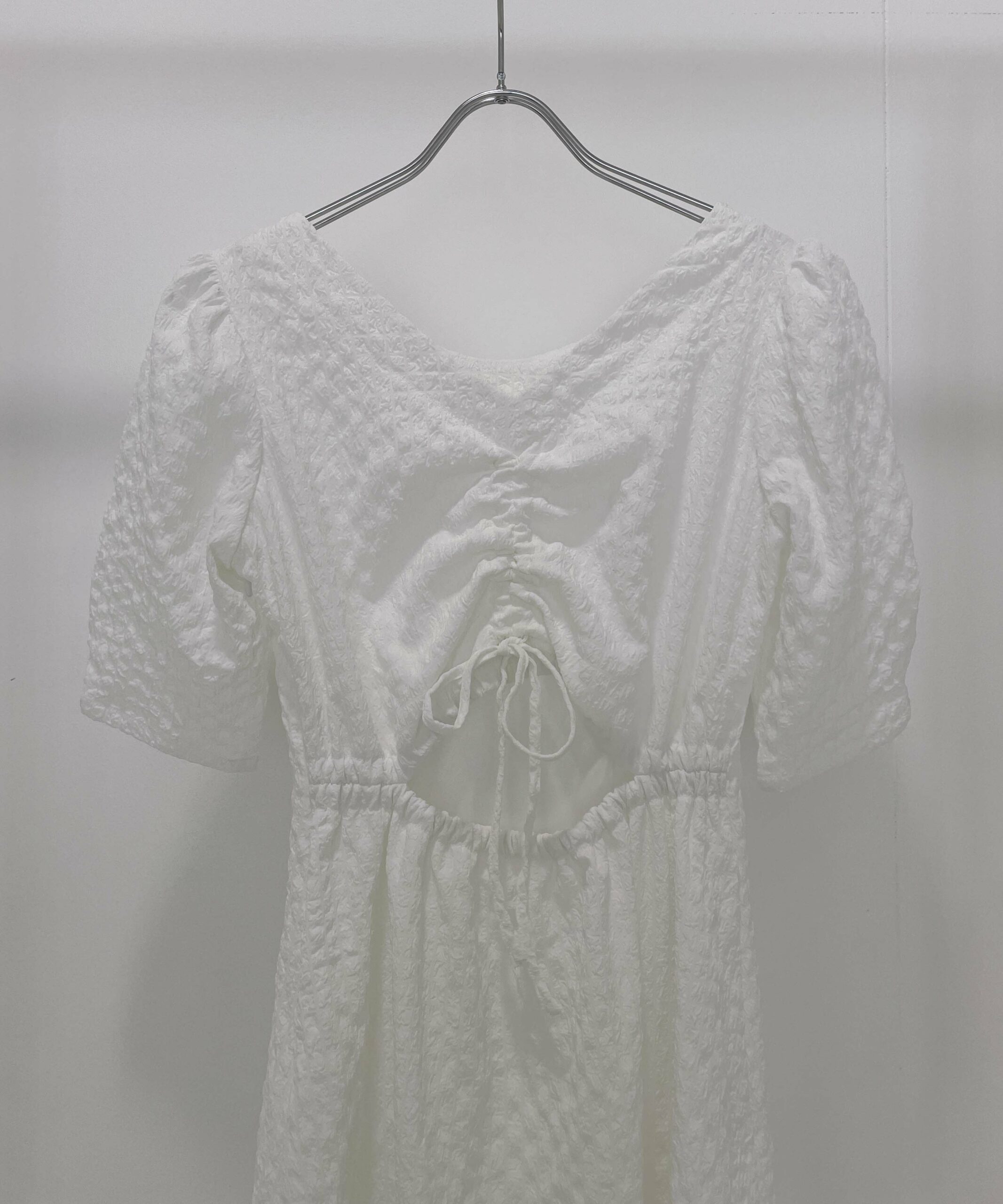 AG223OP0701_26
