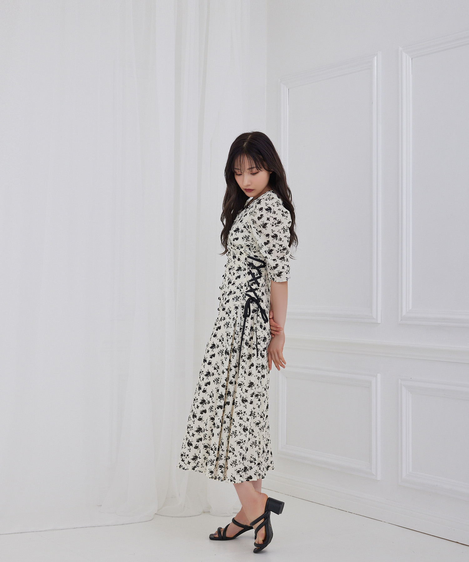AGOP0617_11new
