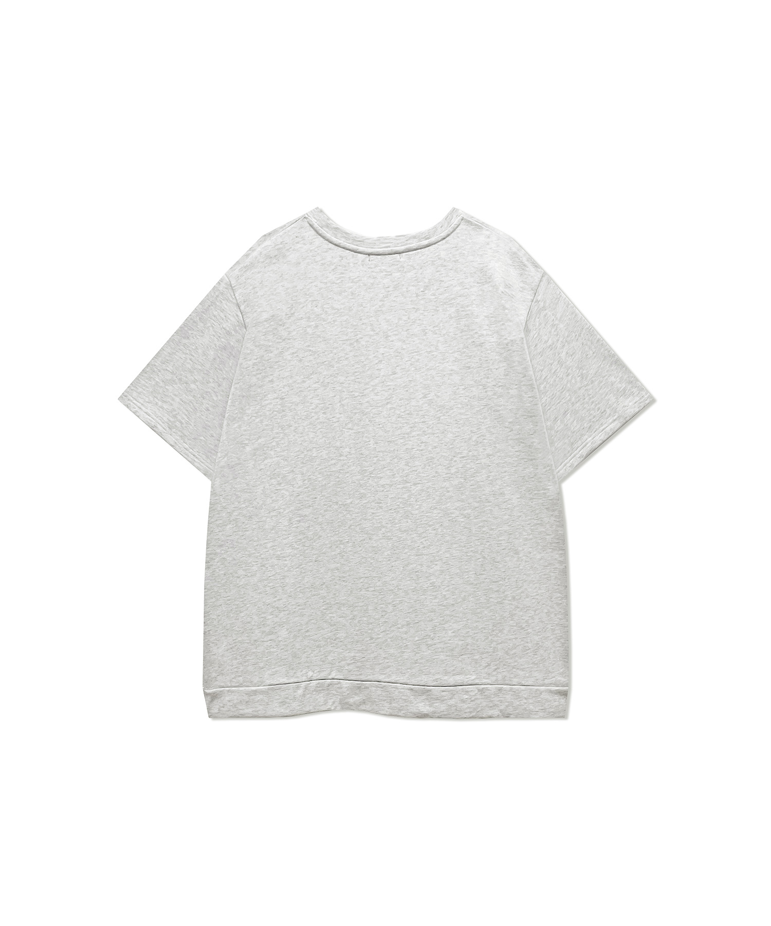 AG222CS0620_10