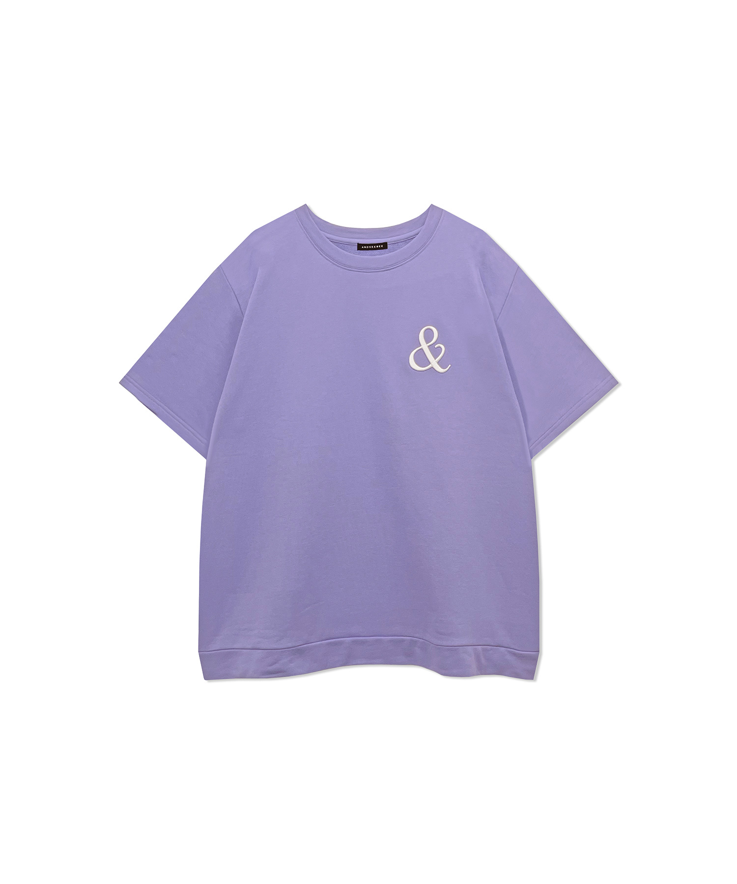 AG222CS0620_20