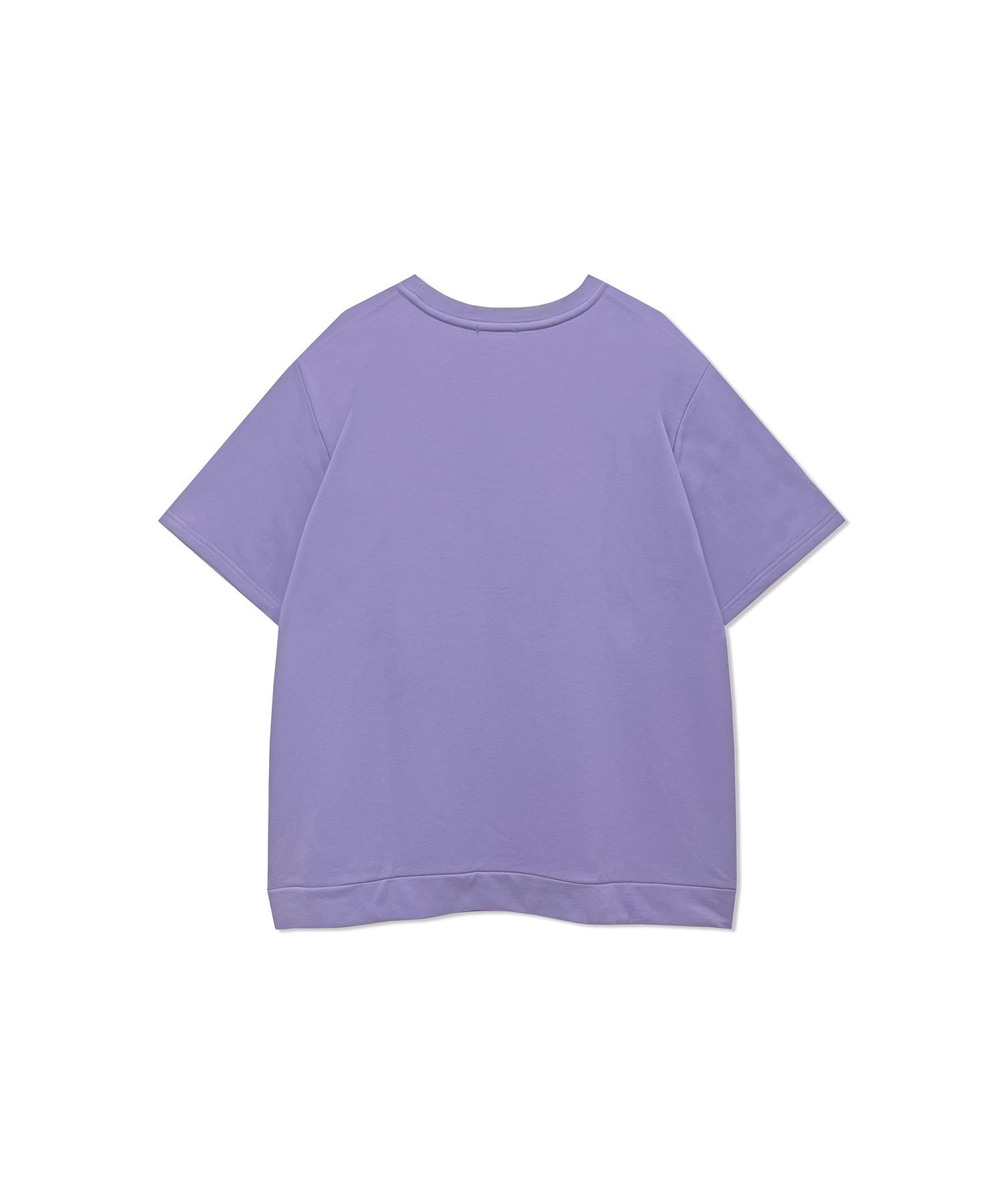 AG222CS0620_21
