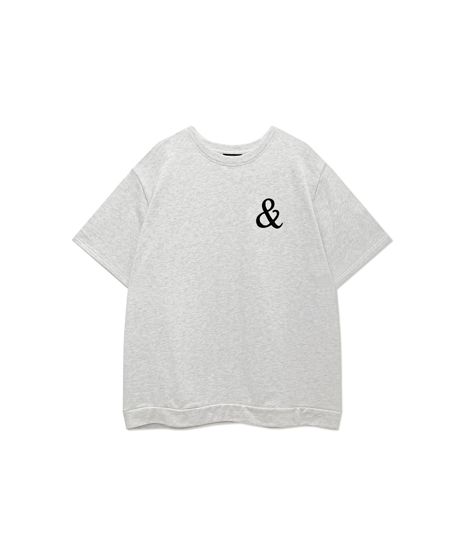 AG222CS0620_9