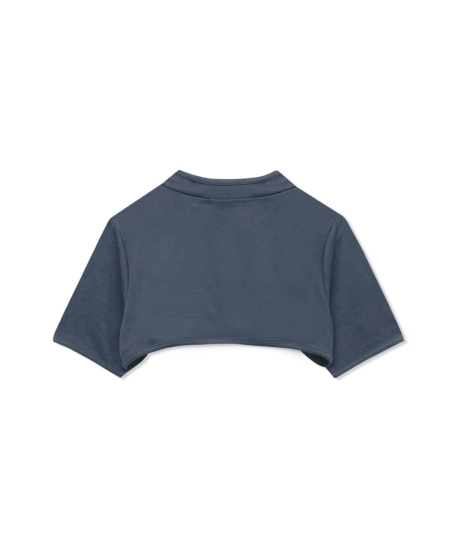 AG222OP0524_22new
