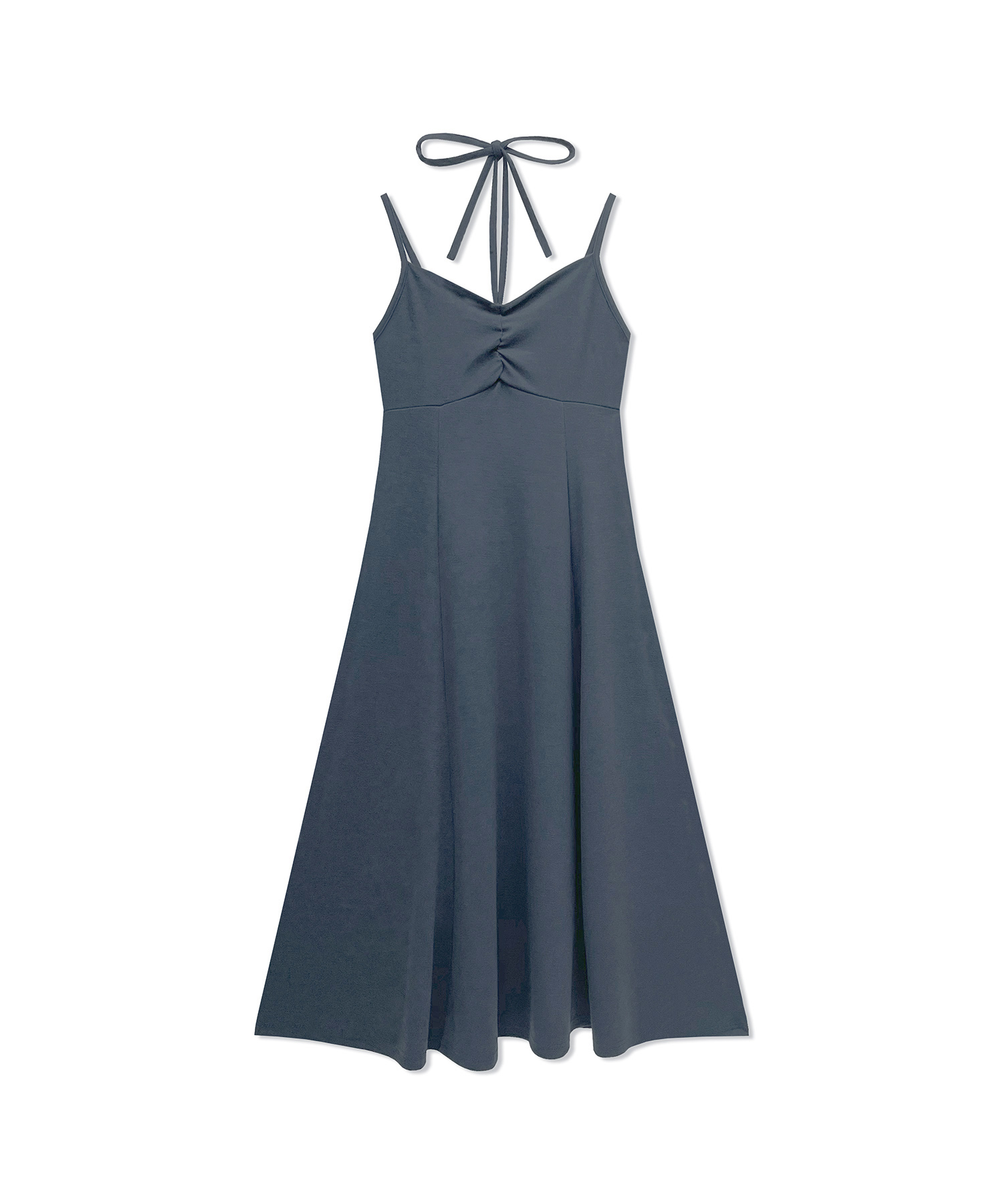 AG222OP0524_23new