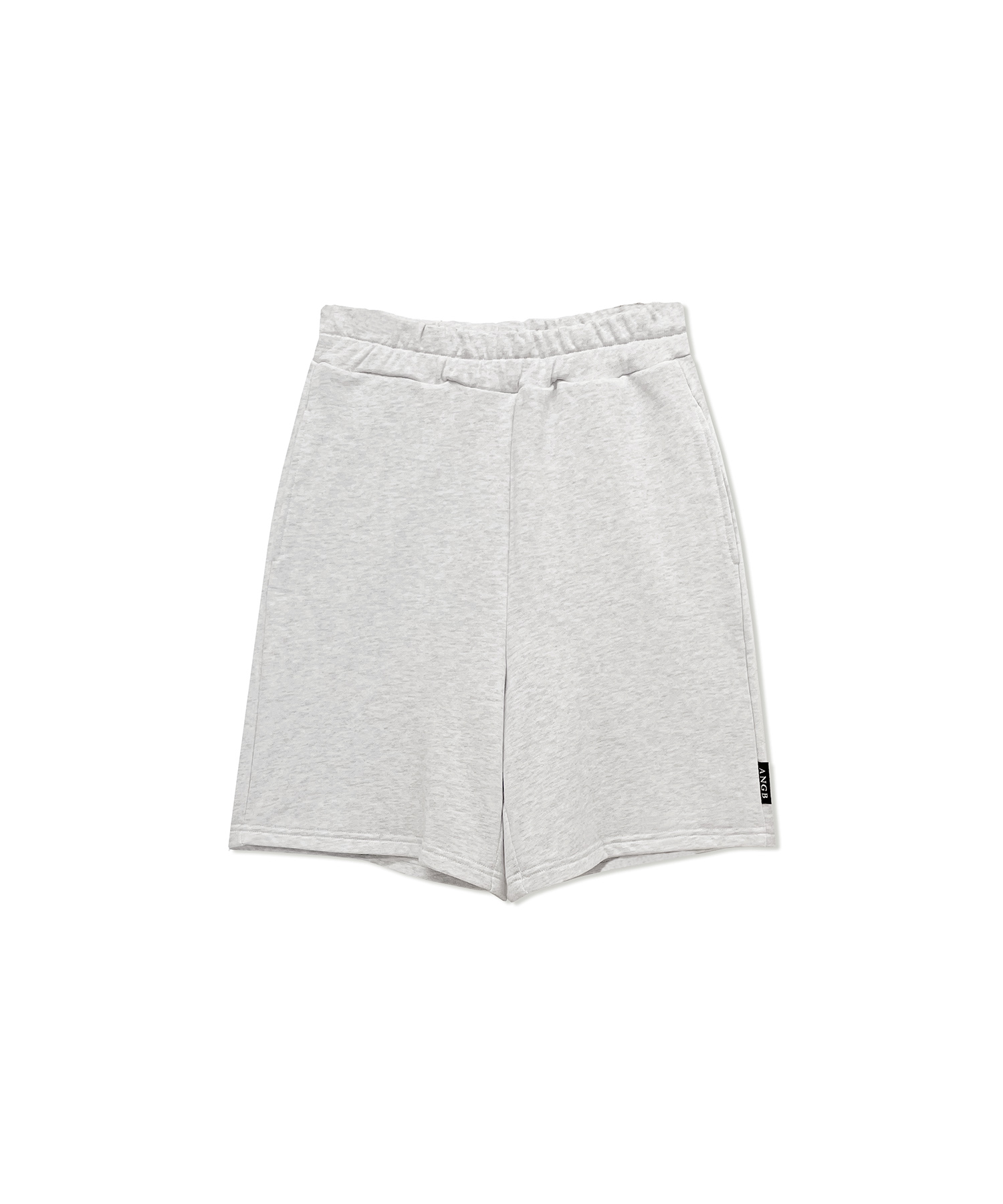 AG222PT0605_1
