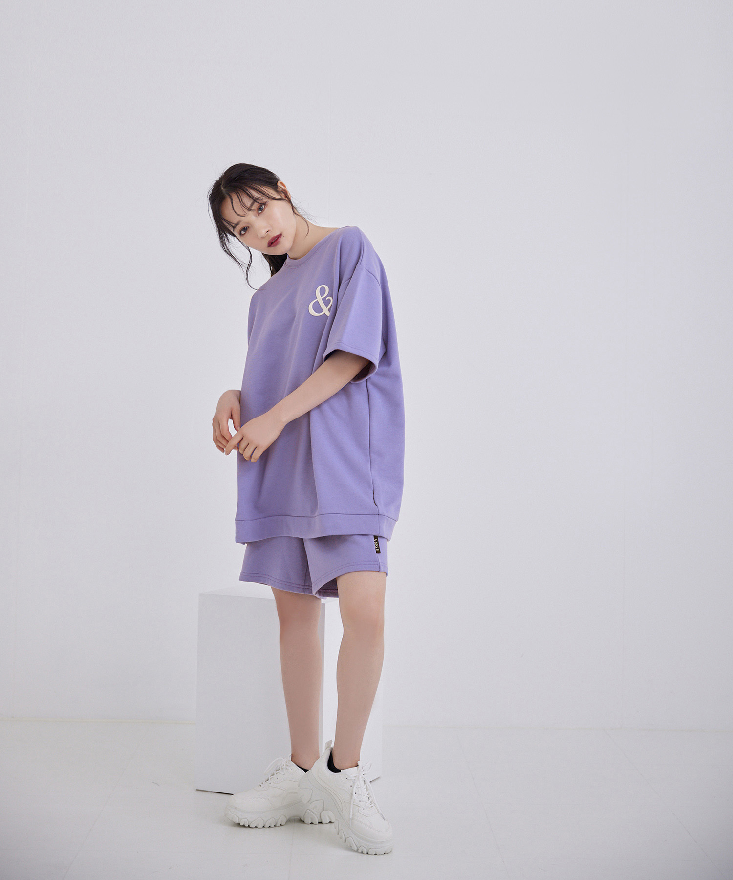 AG222PT0605_15
