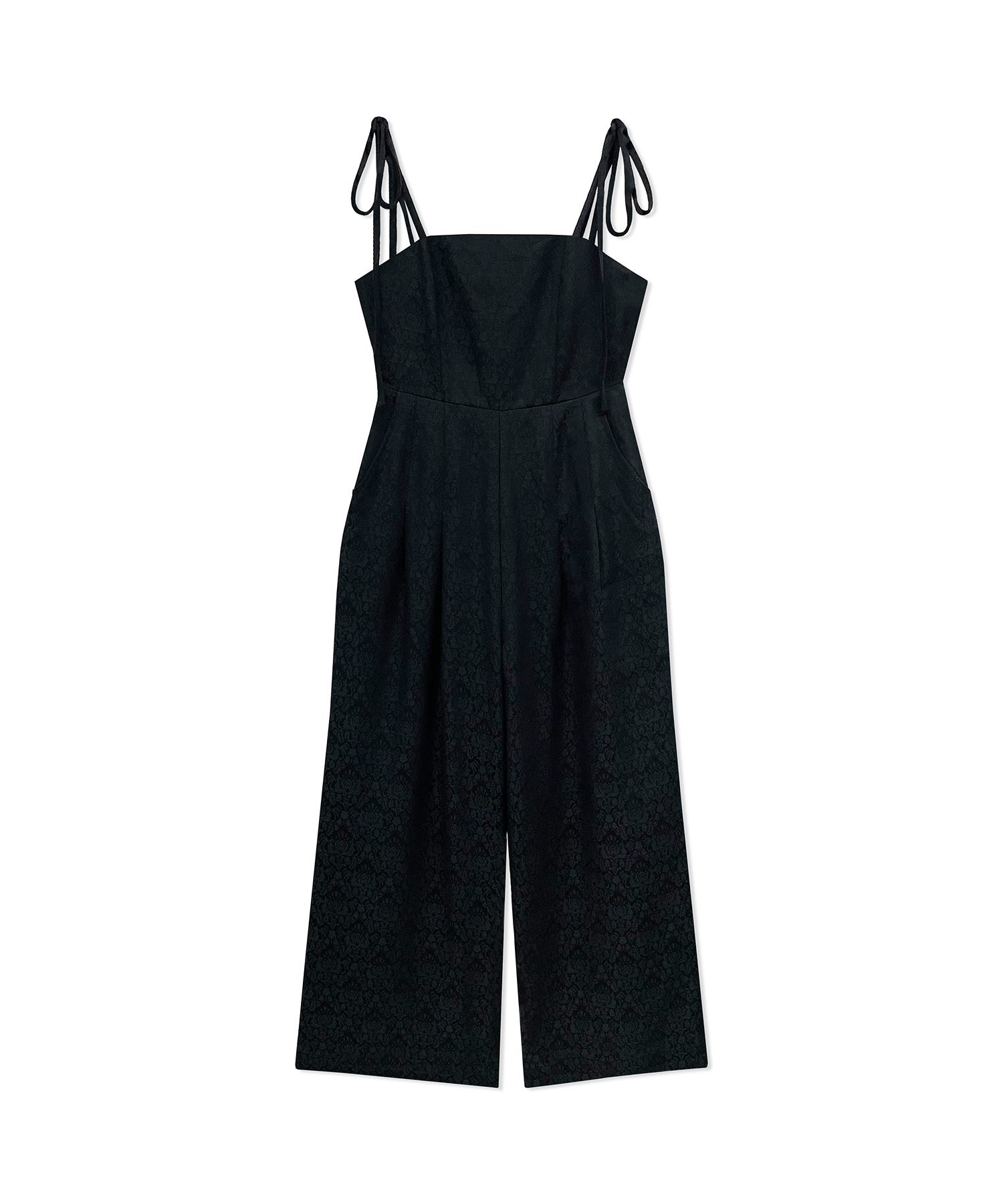 AG223OP0701_28new