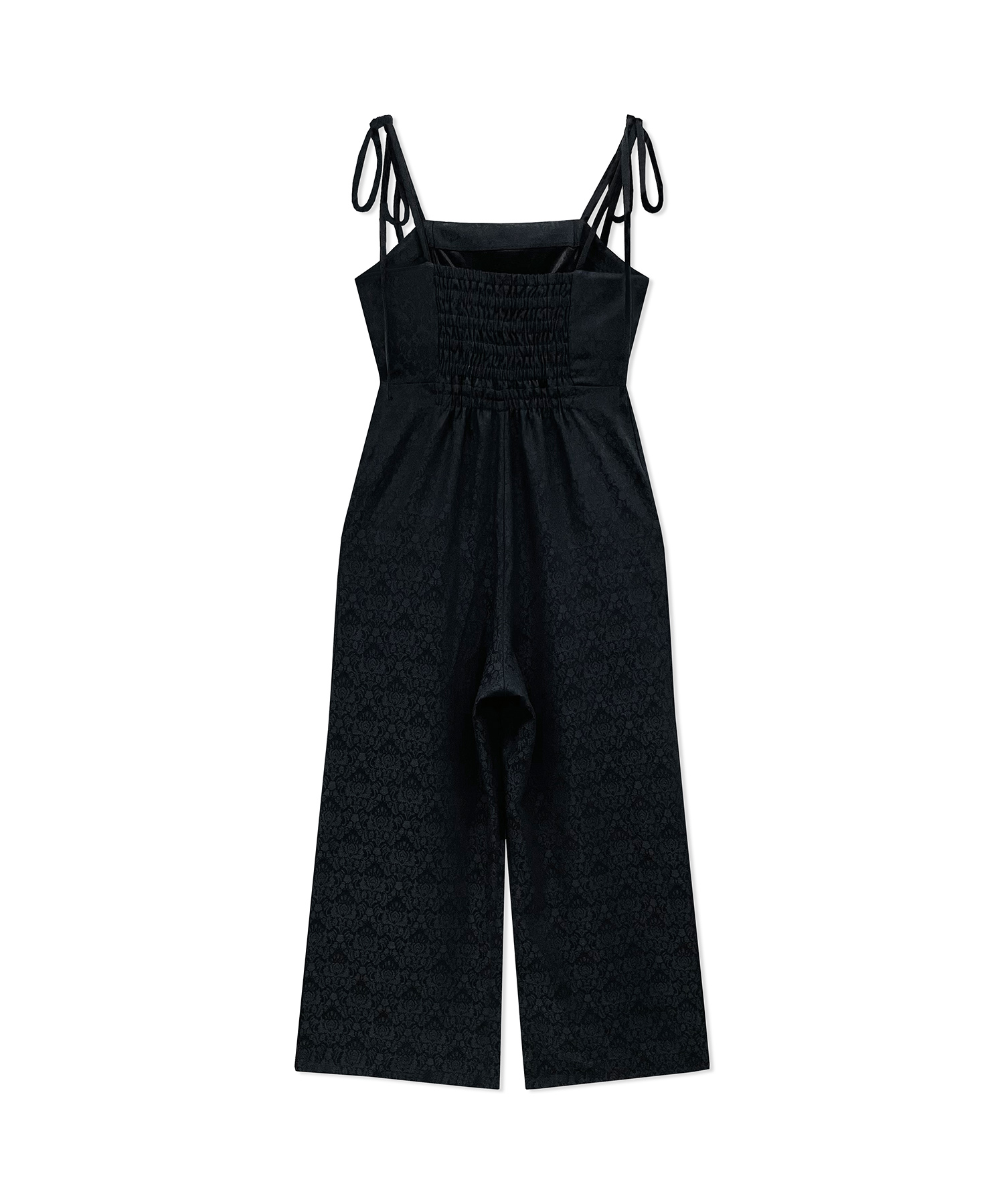 AG223OP0701_29new