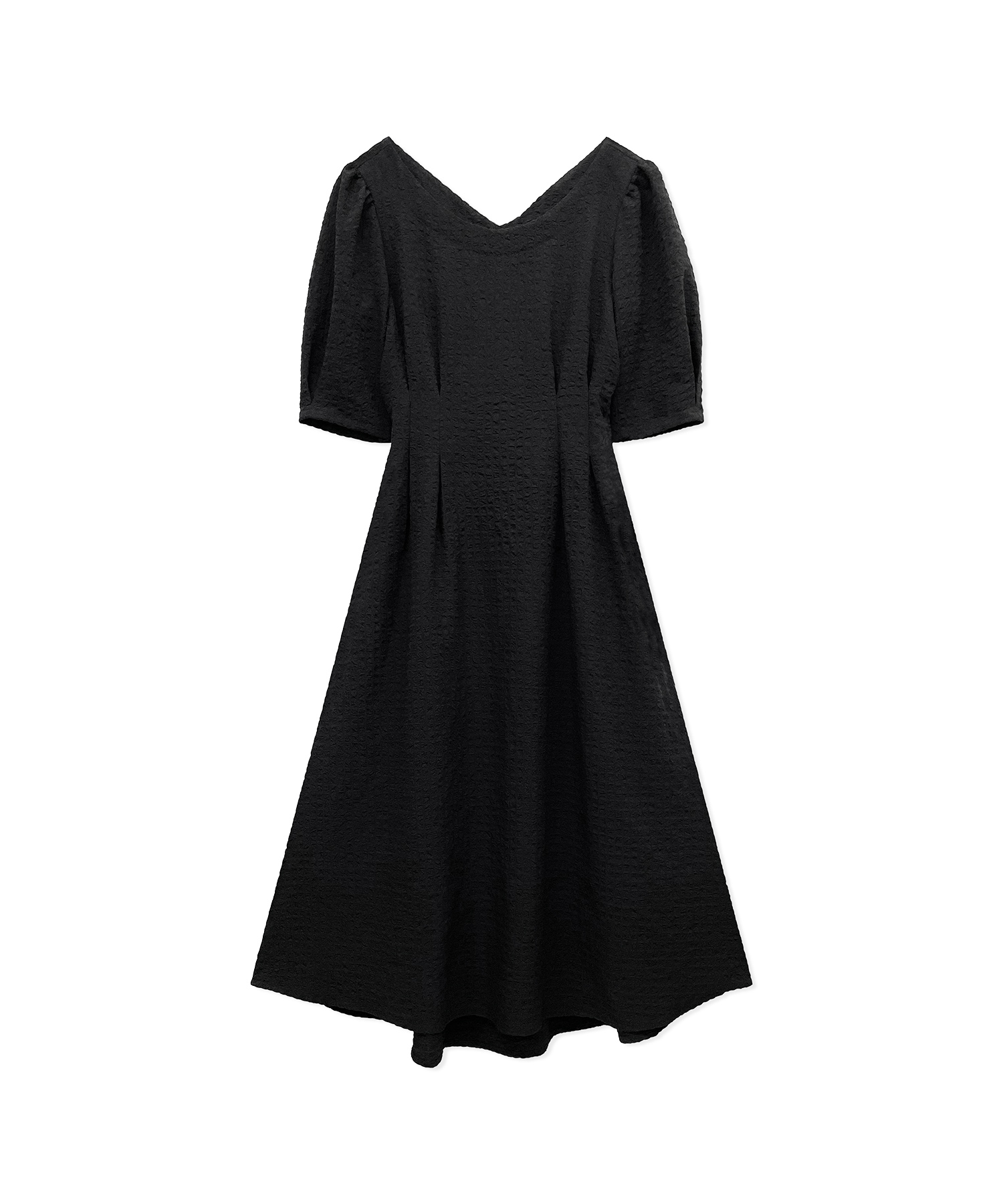 AG223OP0701_30new