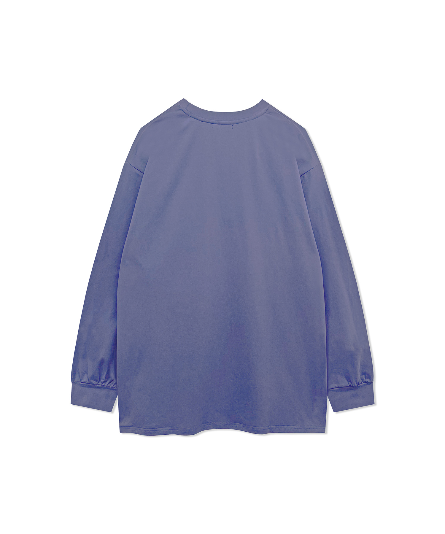 AG223CS0805_9