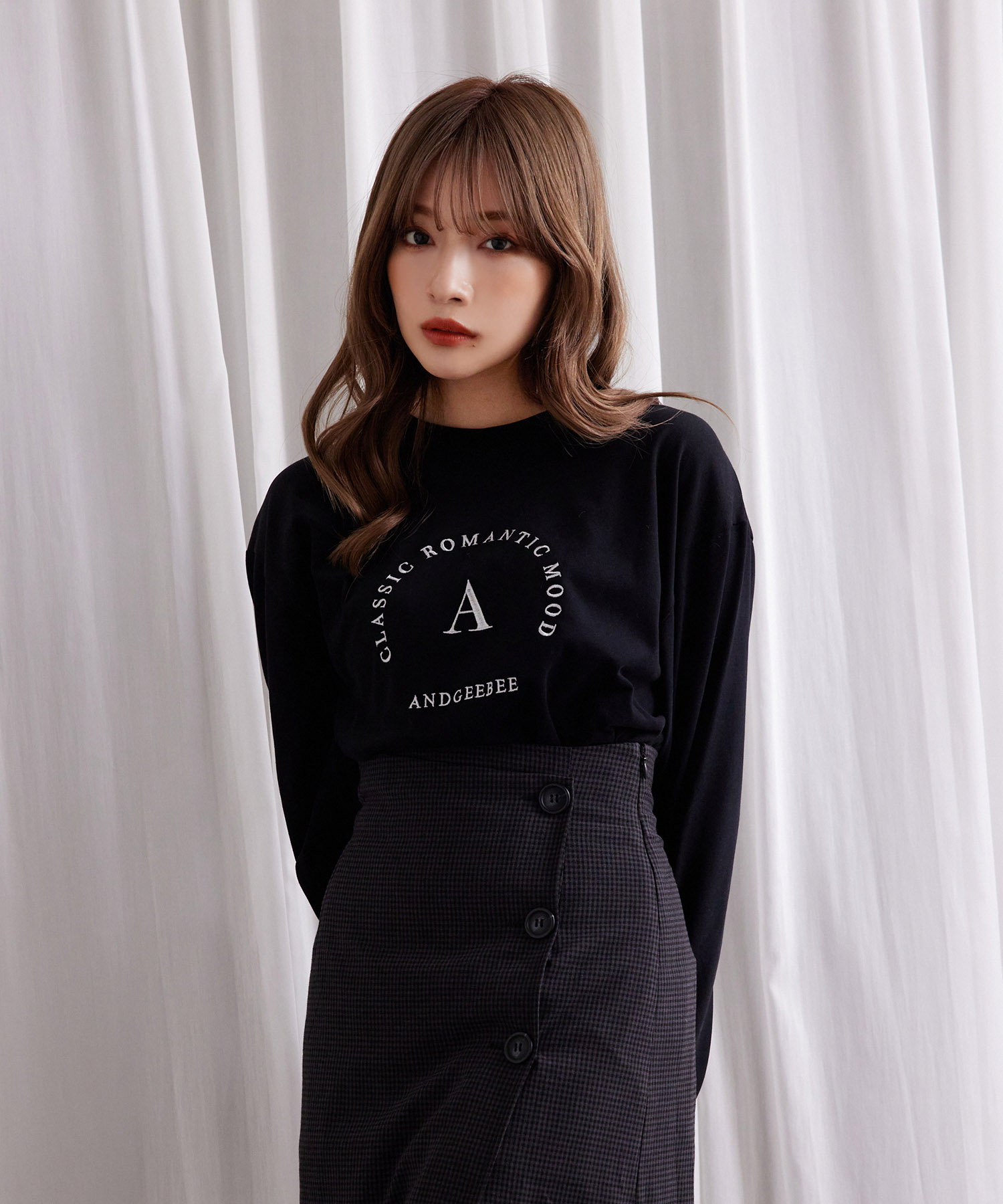AG223CS0908_2