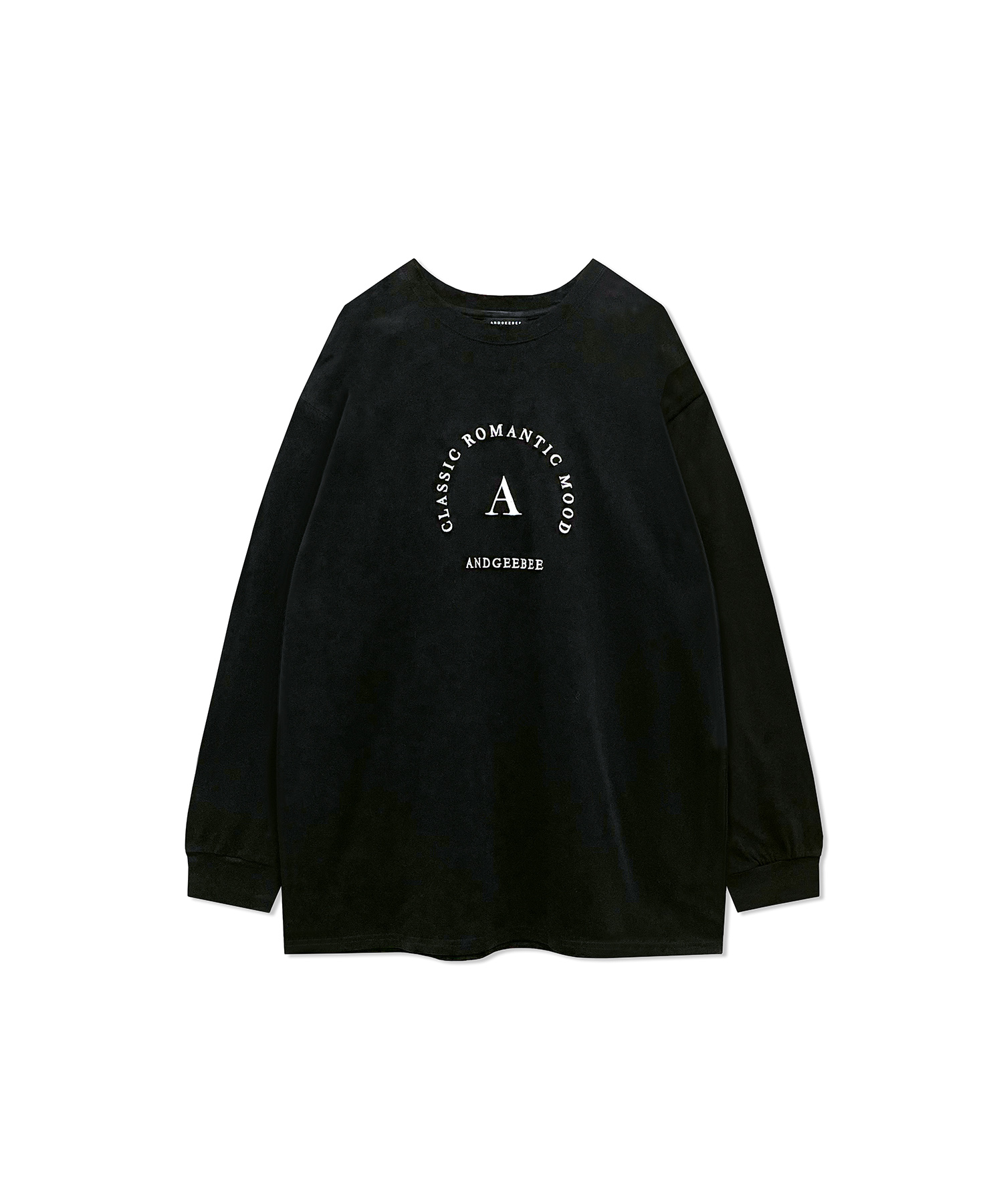 AG223CS0908_6