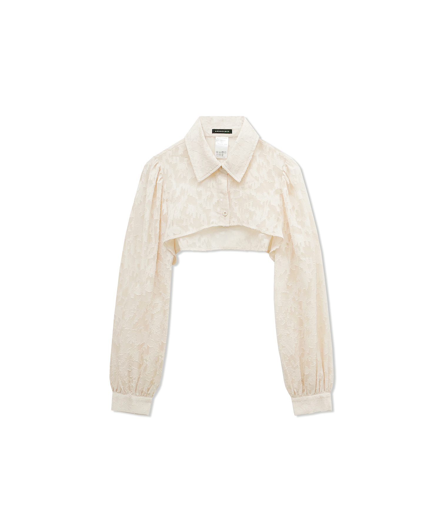 シャツキャミワンピセット