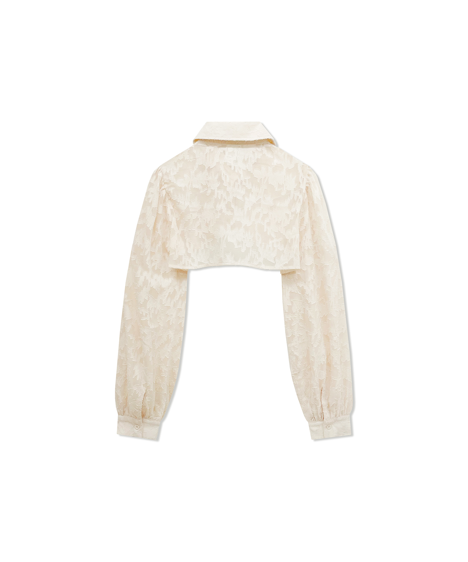 シャツキャミワンピセット