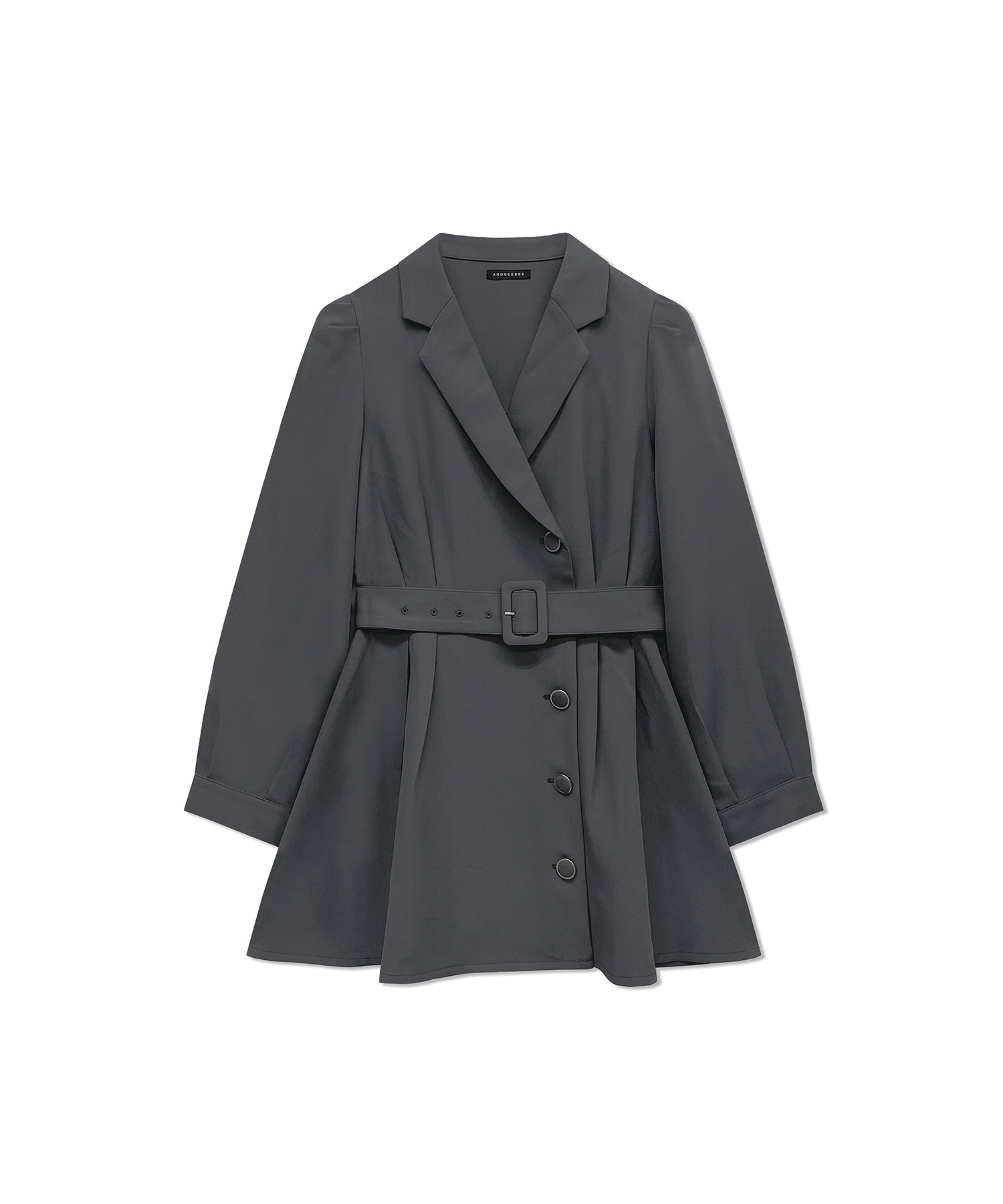 専用♥お年玉超特価❤みかん♥もちぷに♥規格外…大きなブランケット☆Ｗボアケット⭐ 専用♥お年玉超特価❤みかん♥もちぷに♥規格外…大きな