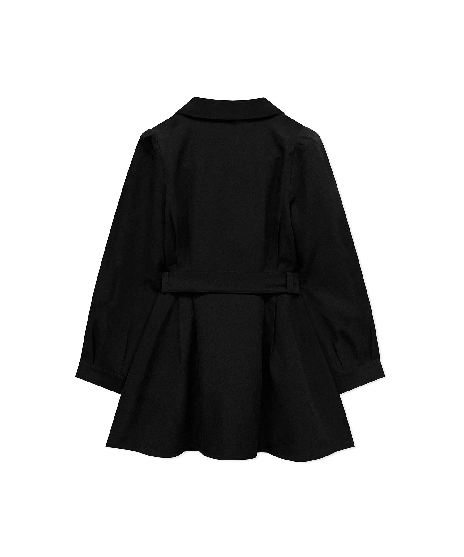 専用❤みかん♥もちぷに♥規格外…大きなブランケット☆Ｗボアケット⭐紺グレー AZONE INTERNATIONAL::えっくす☆きゅーと