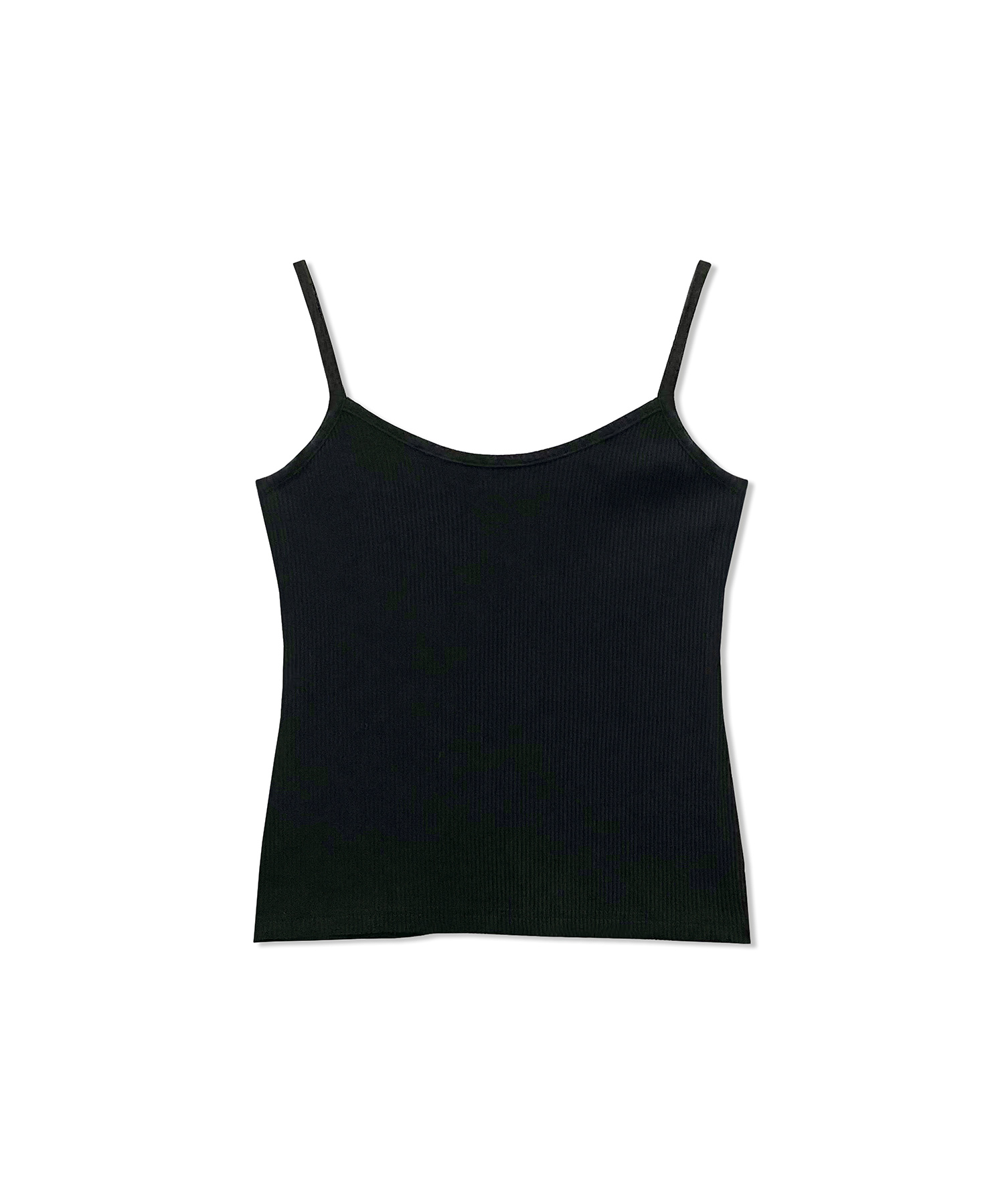 AG223TP0703_BK3