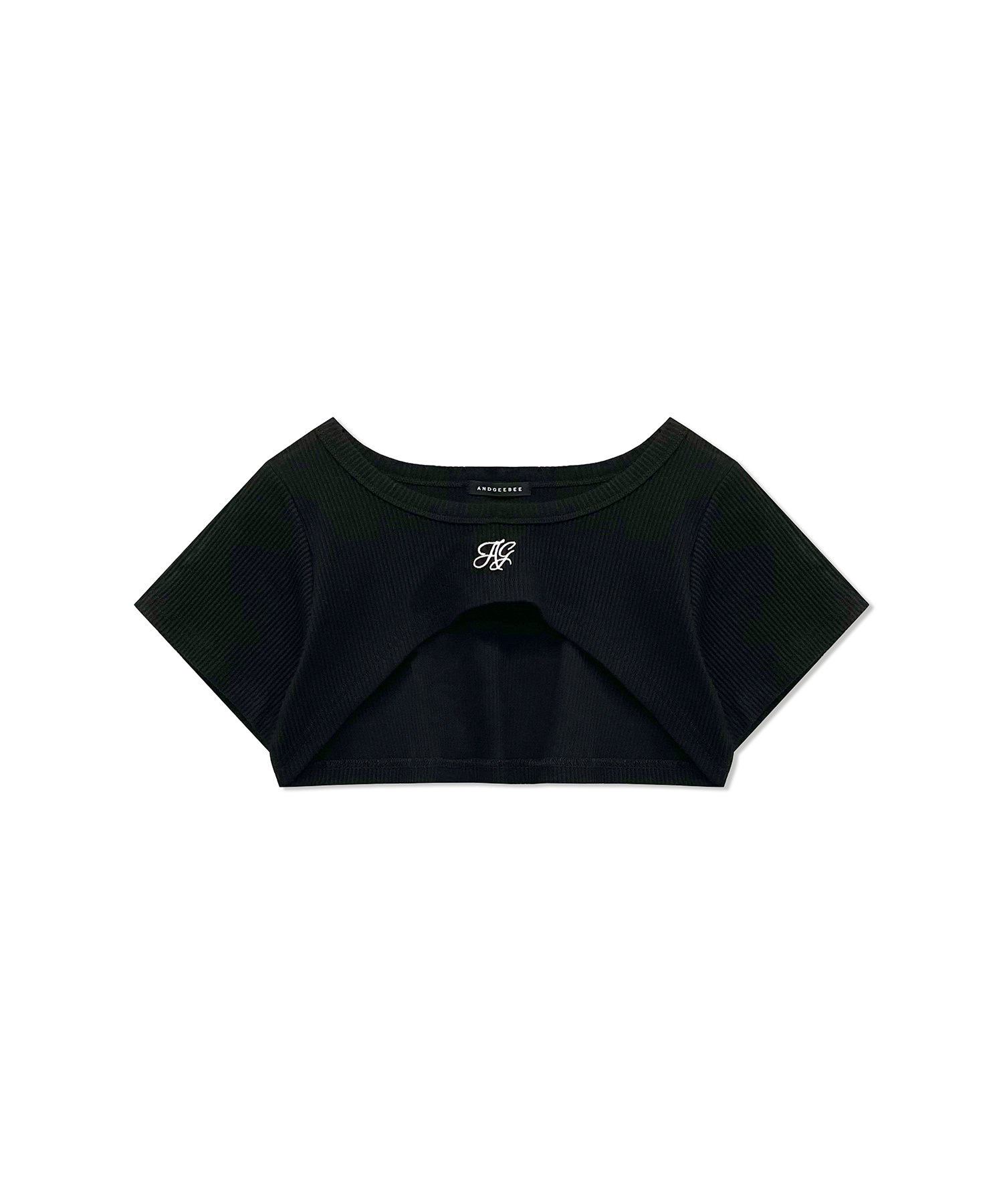 AG223TP0703_BK4