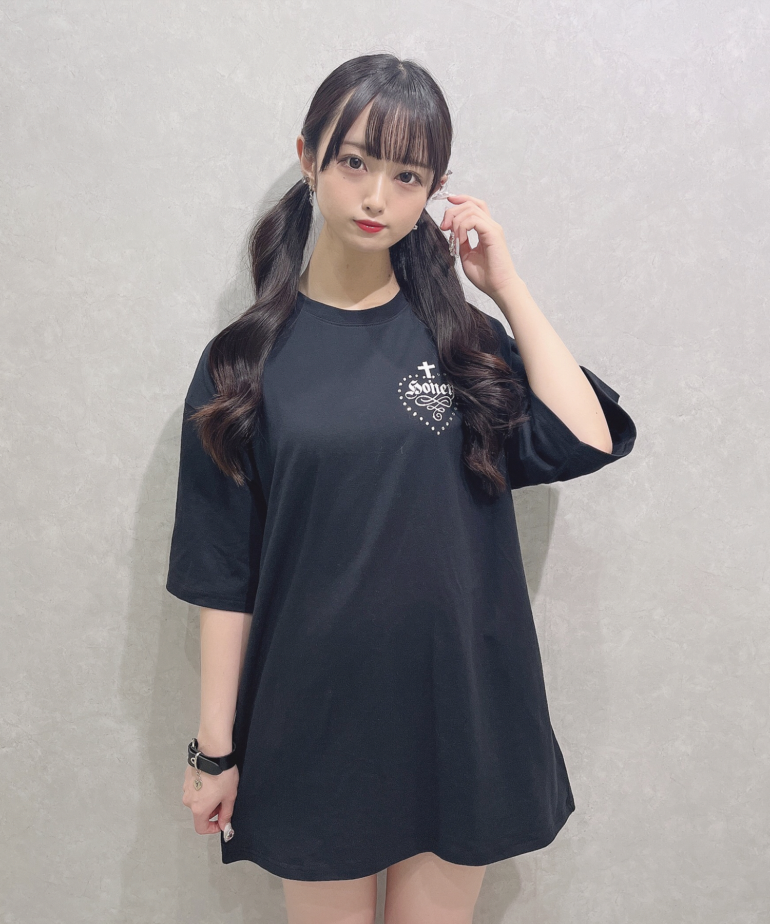 HC223CS0751_24
