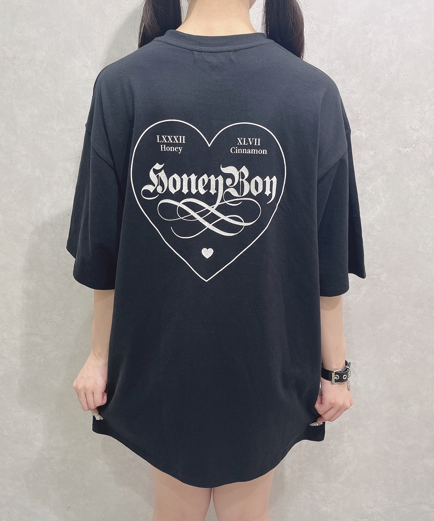 HC223CS0751_25
