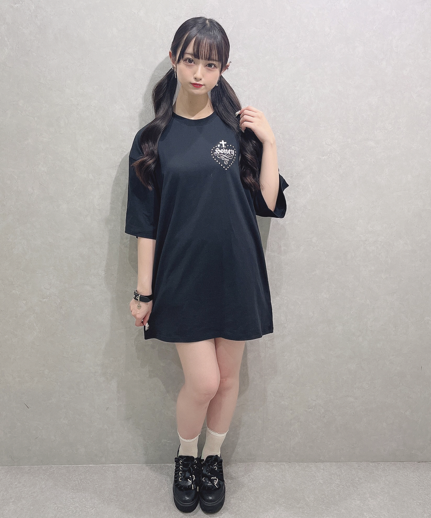 HC223CS0751_26
