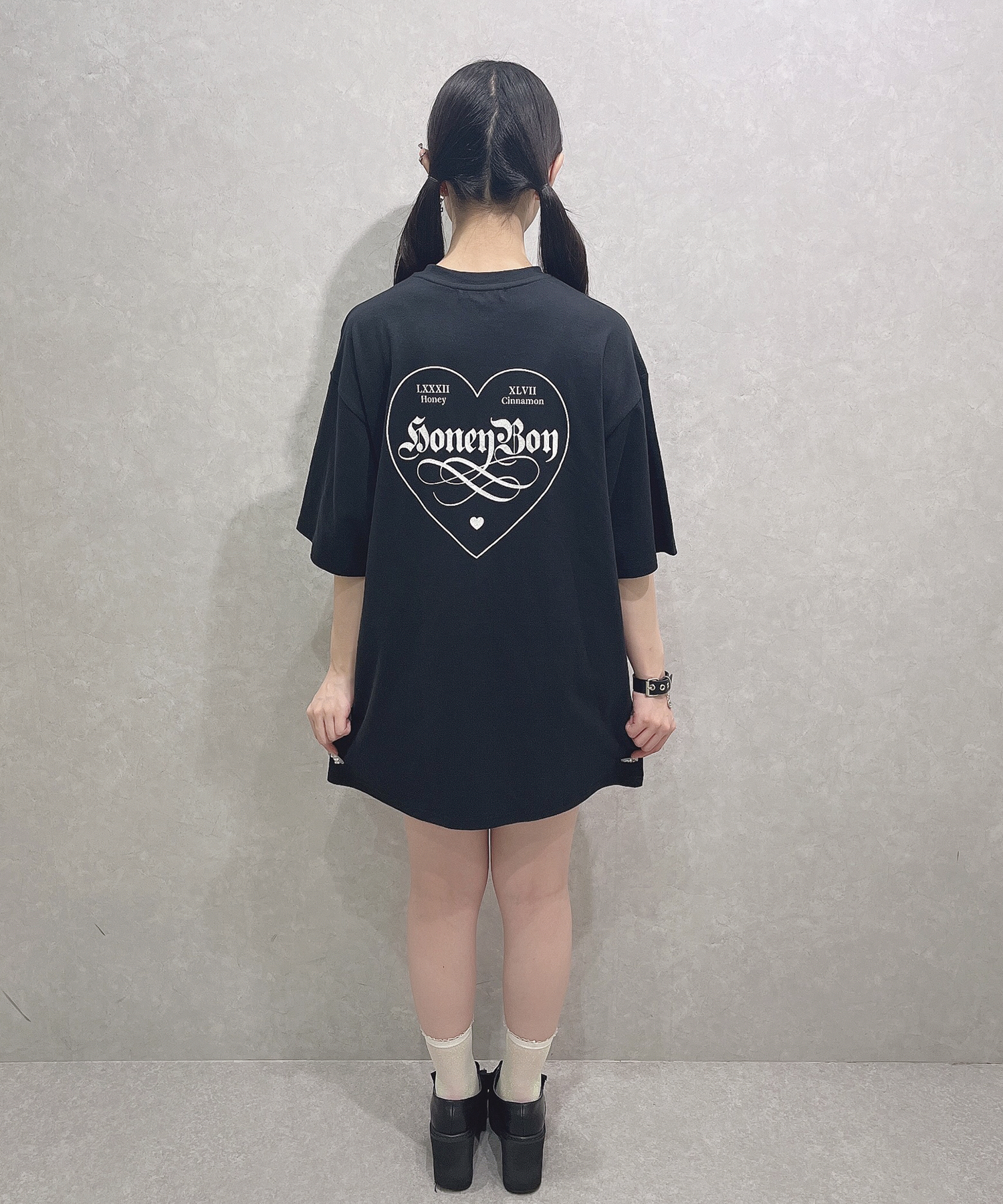 HC223CS0751_27