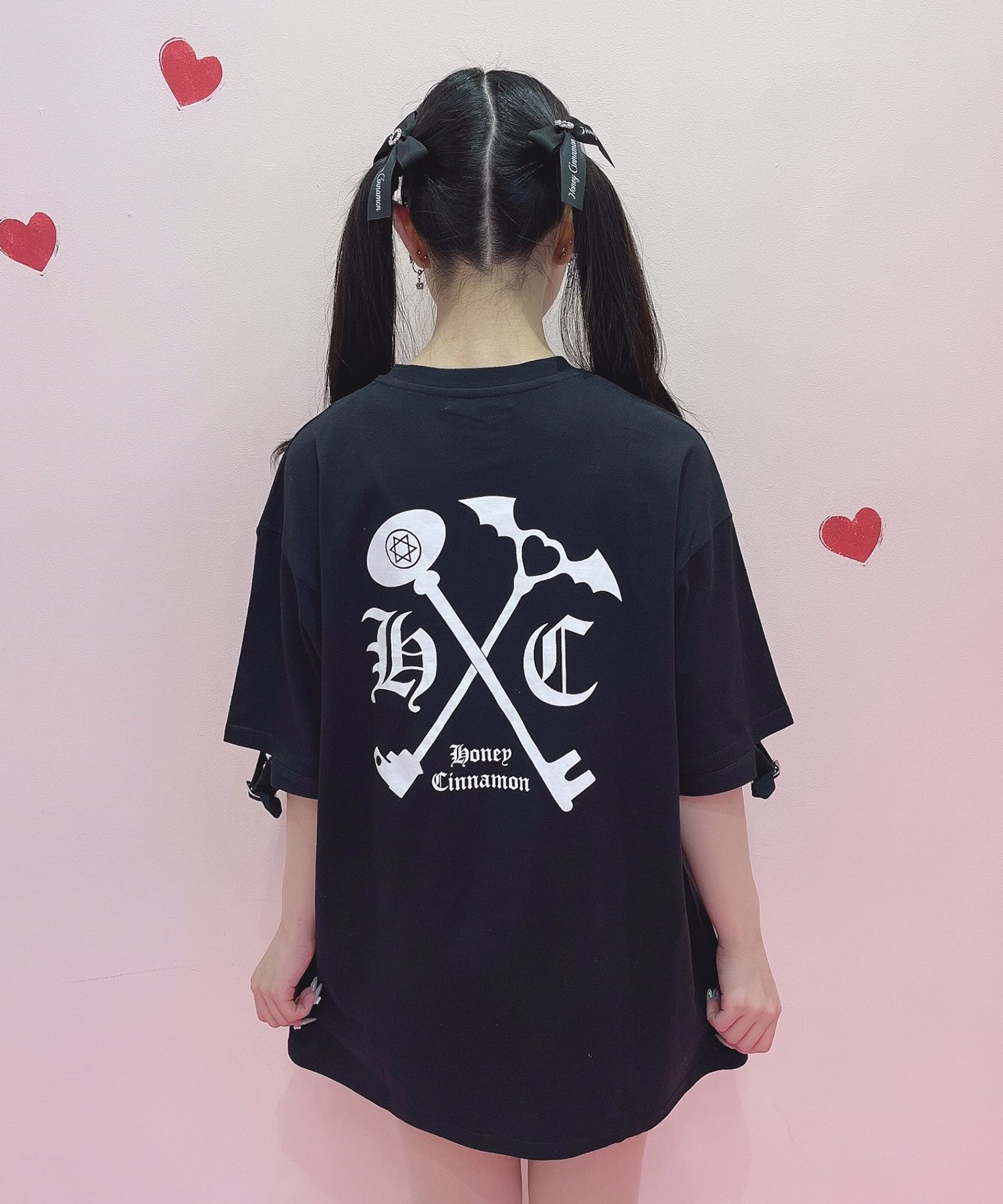 訳あり✨定価78,100円 スパディーノ ピュア コットン Tシャツ SALE T 