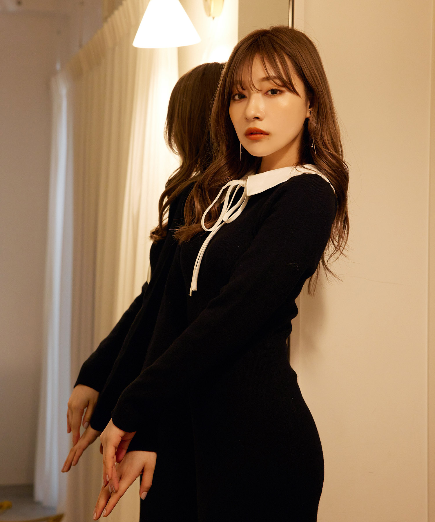 AG223KT0913_7