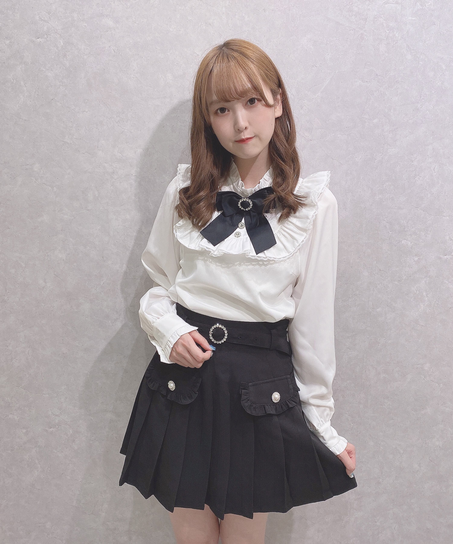 HC223PT0914_1