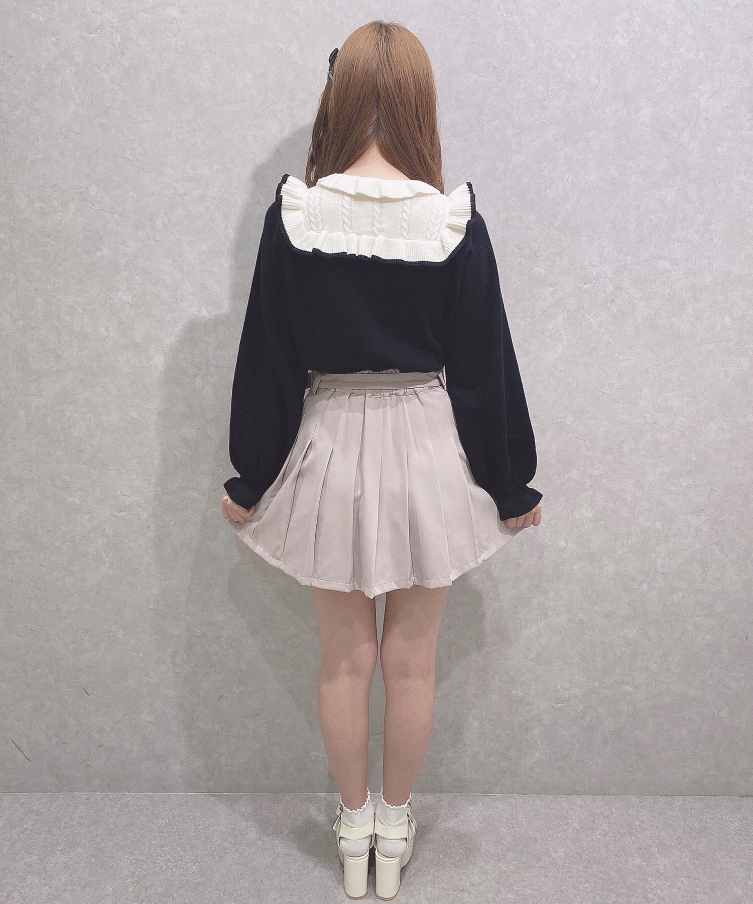 HC223PT0914_12
