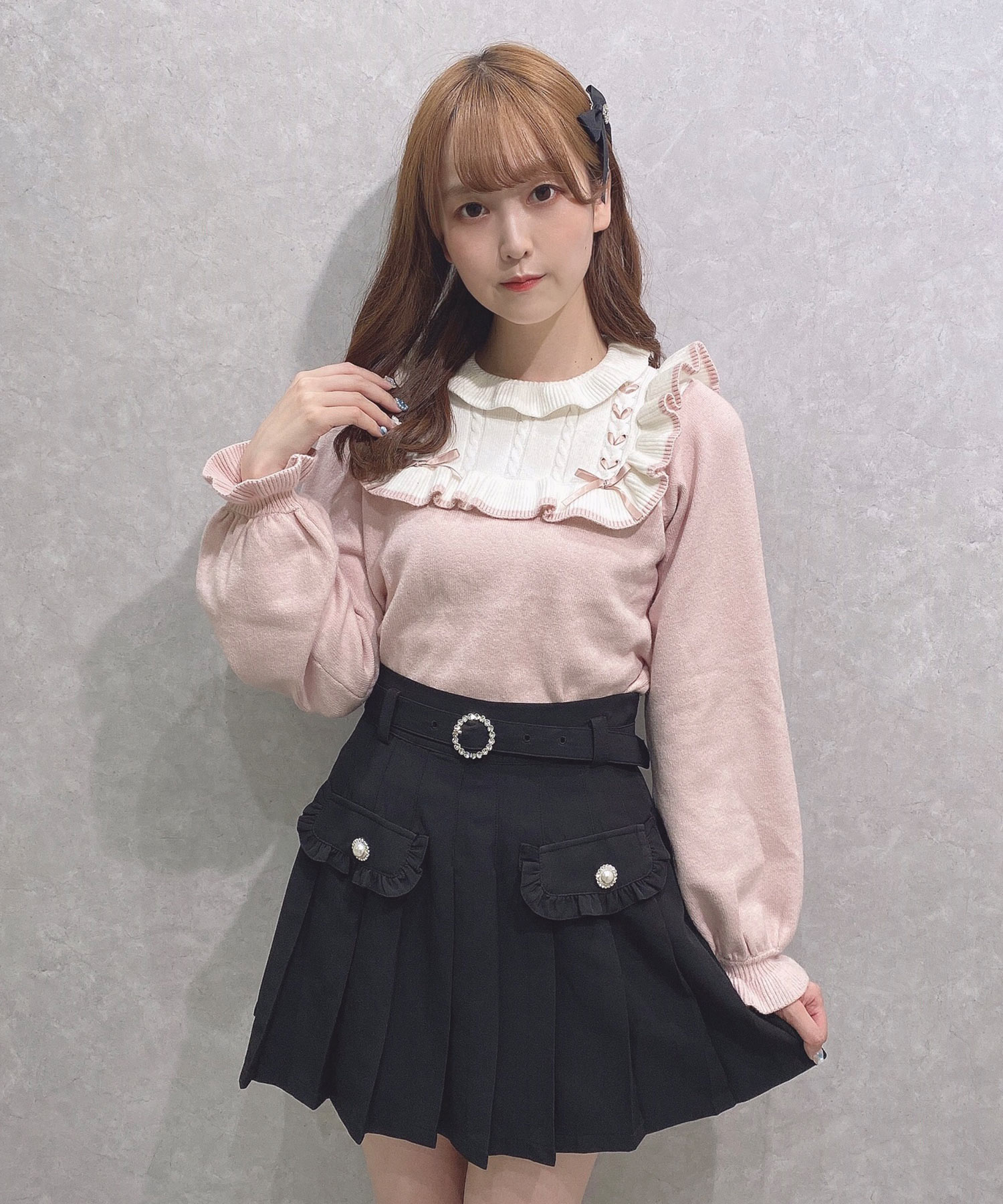 HC223PT0914_3
