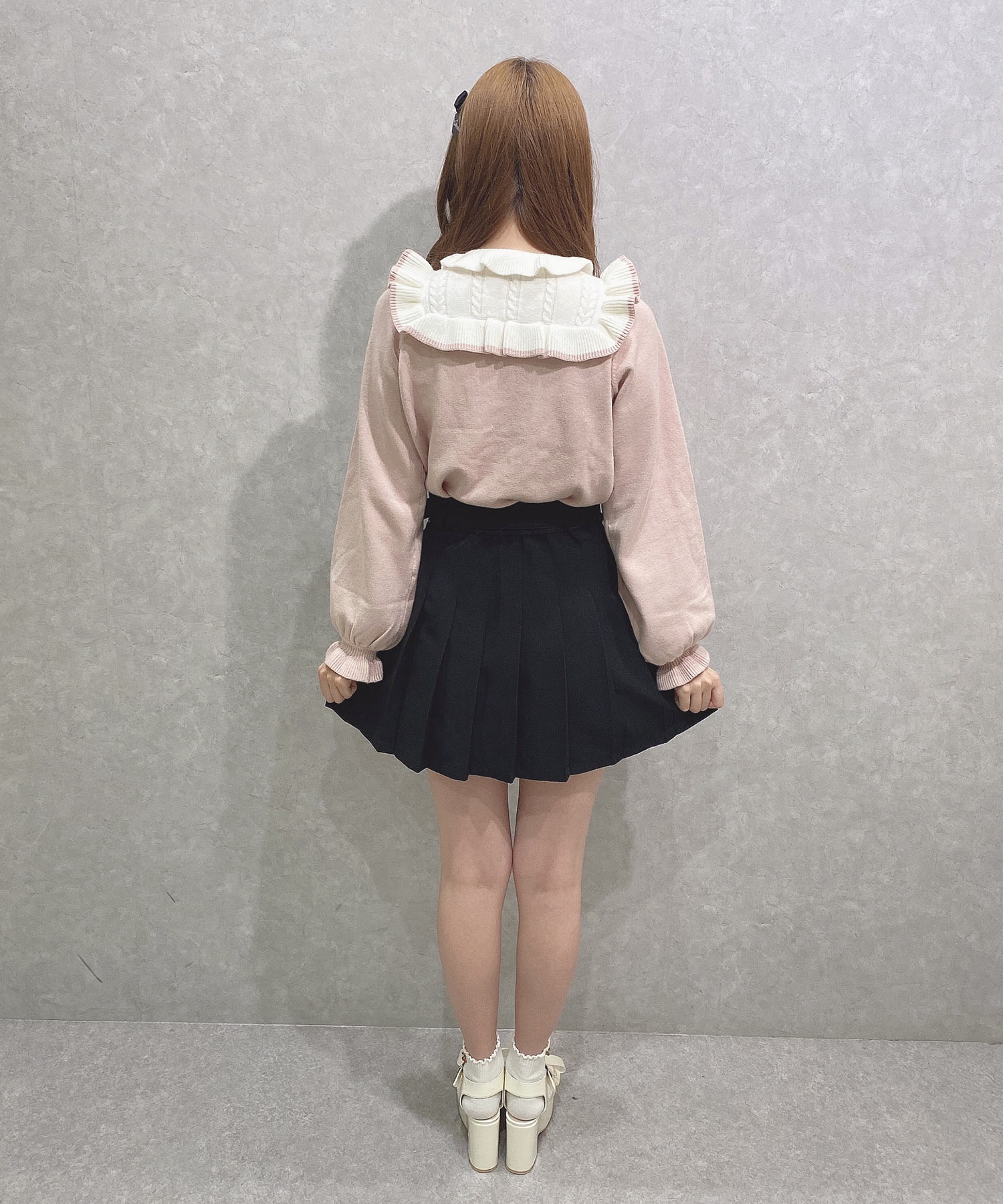 HC223PT0914_6
