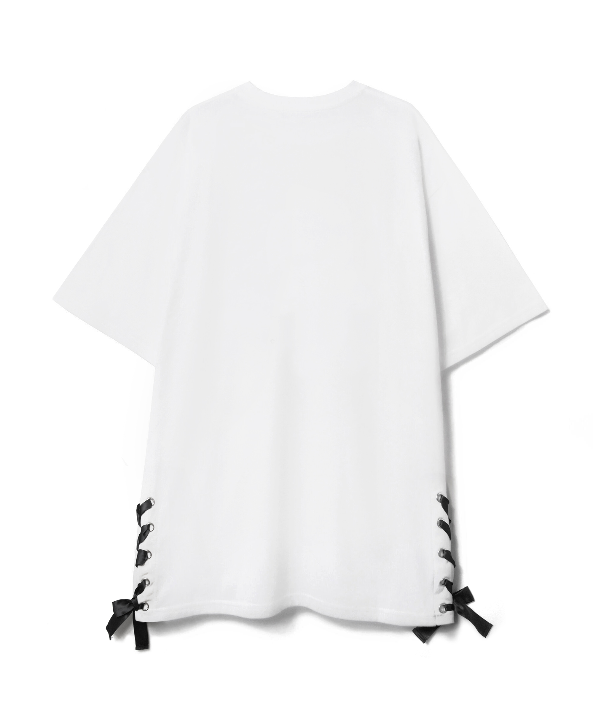 Honey Kitten Tシャツ