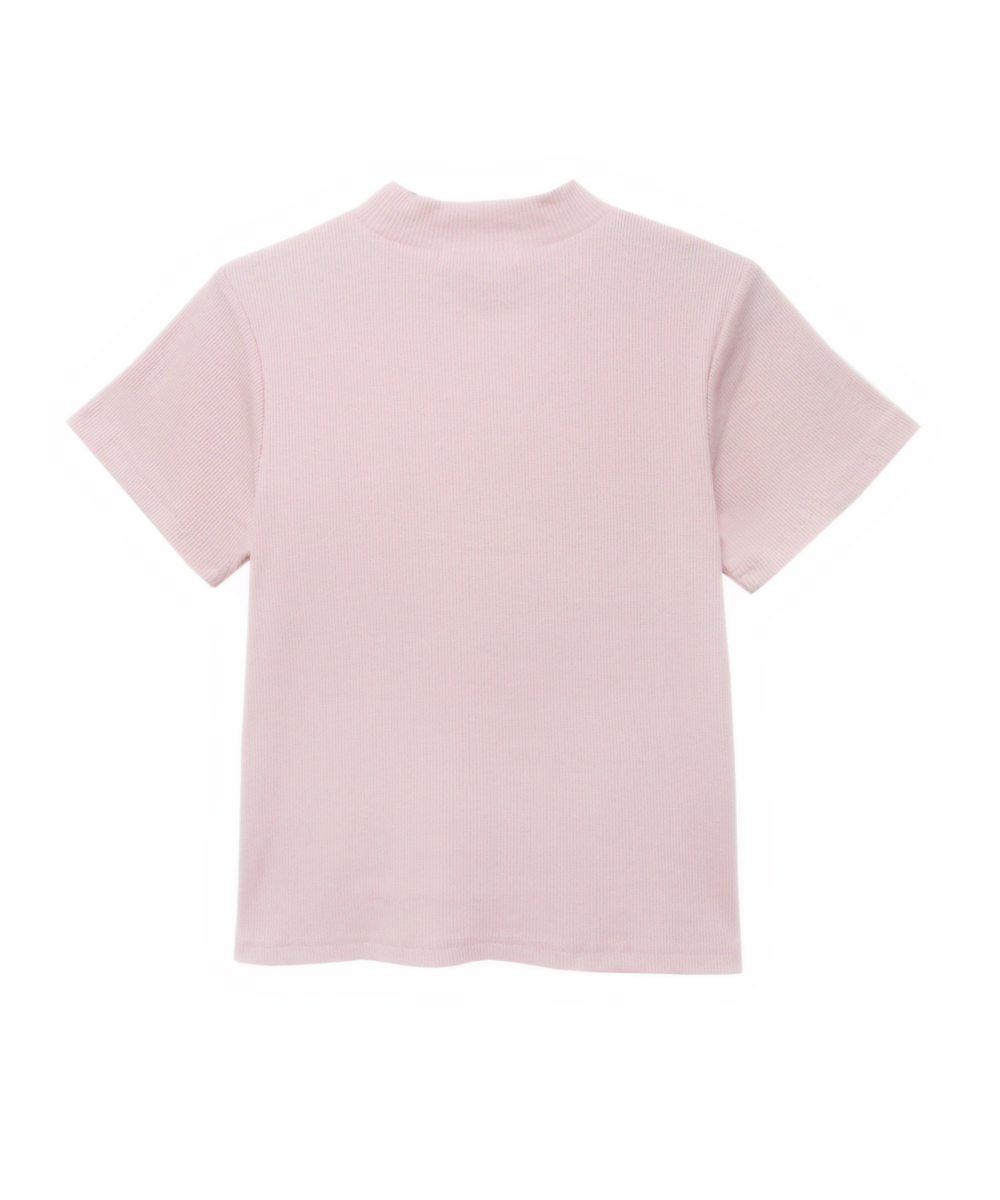 アームウォーマーsetテレコトップス