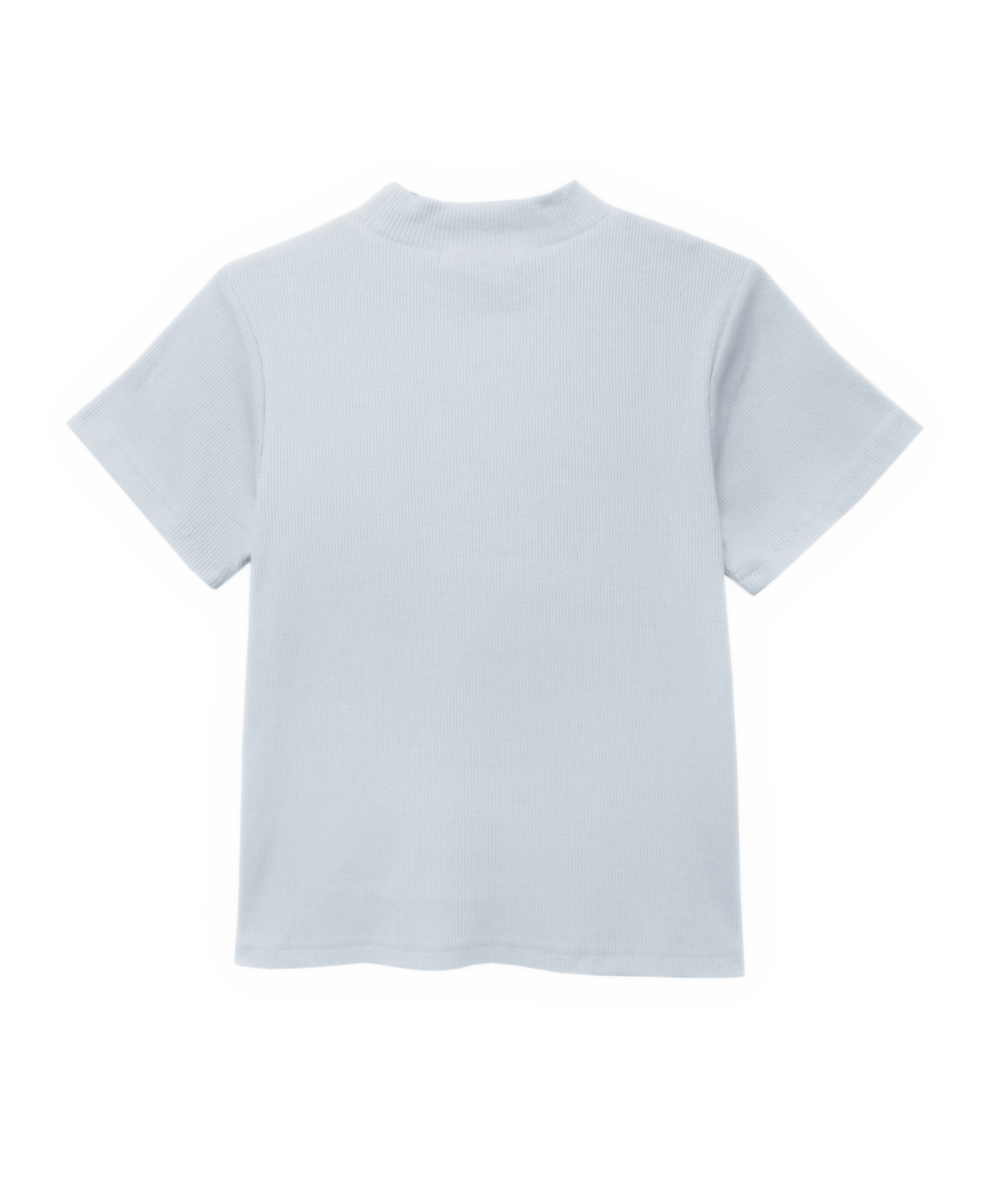 アームウォーマーsetテレコトップス