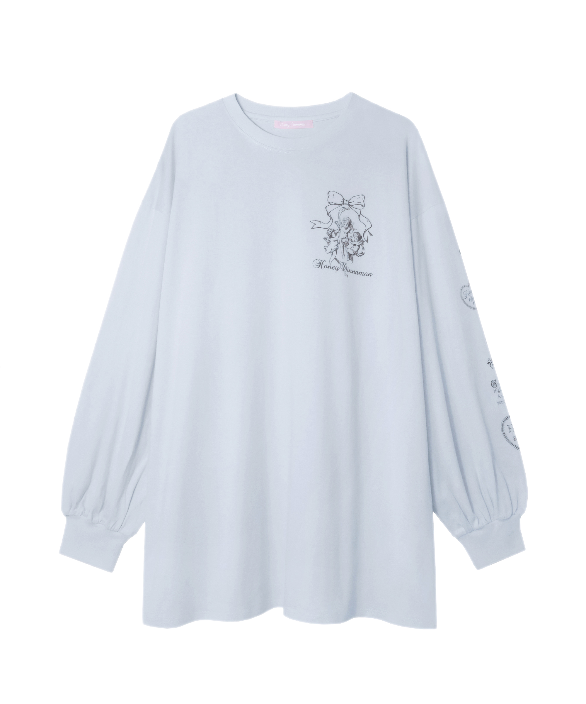 ハンドメイド リボン ♡ エレナ ハンドメイド リボン ♡ エレナ