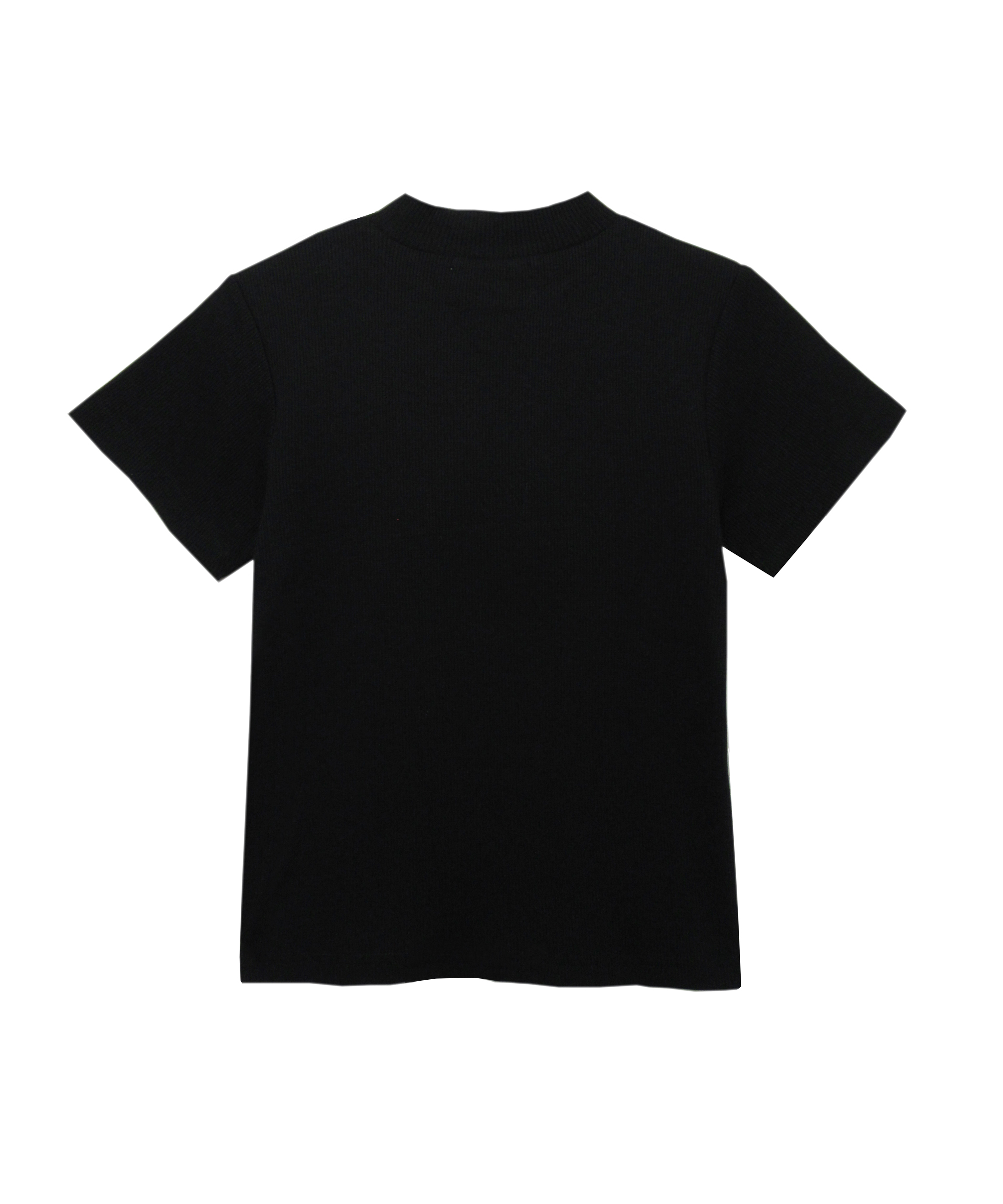 アームウォーマーsetテレコトップス