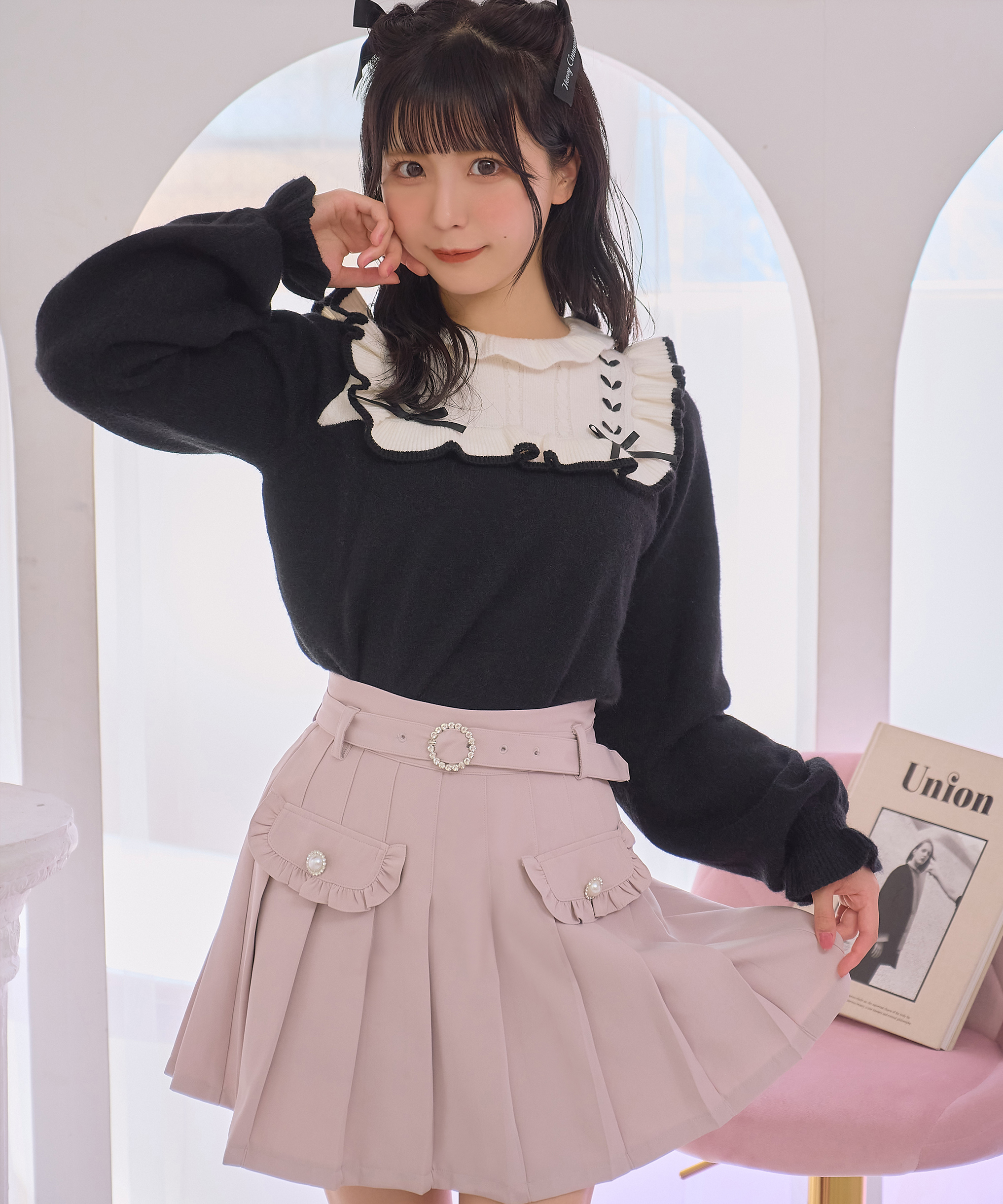 6