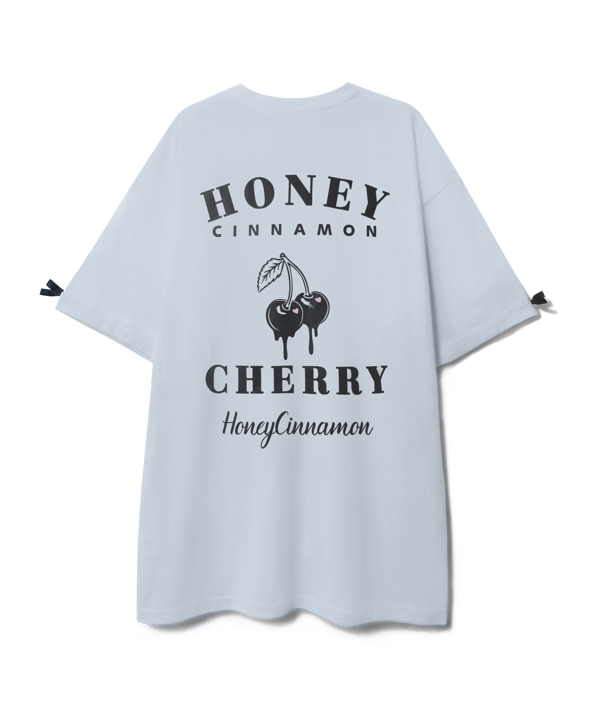 HONEY SALON】3月19日（金）より、恒例の「ドアラ」とのコラボ