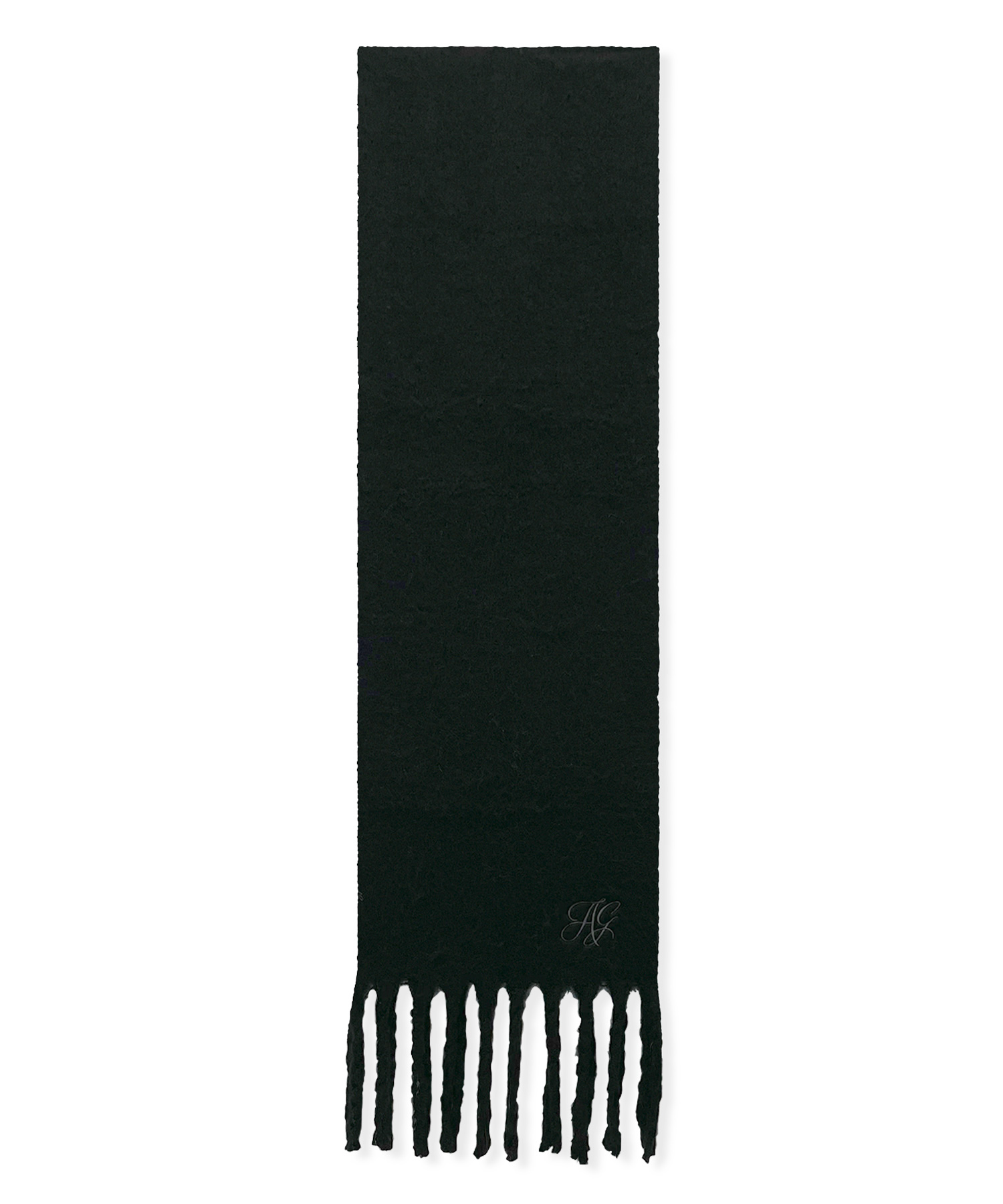AG223BC0906_物BK1