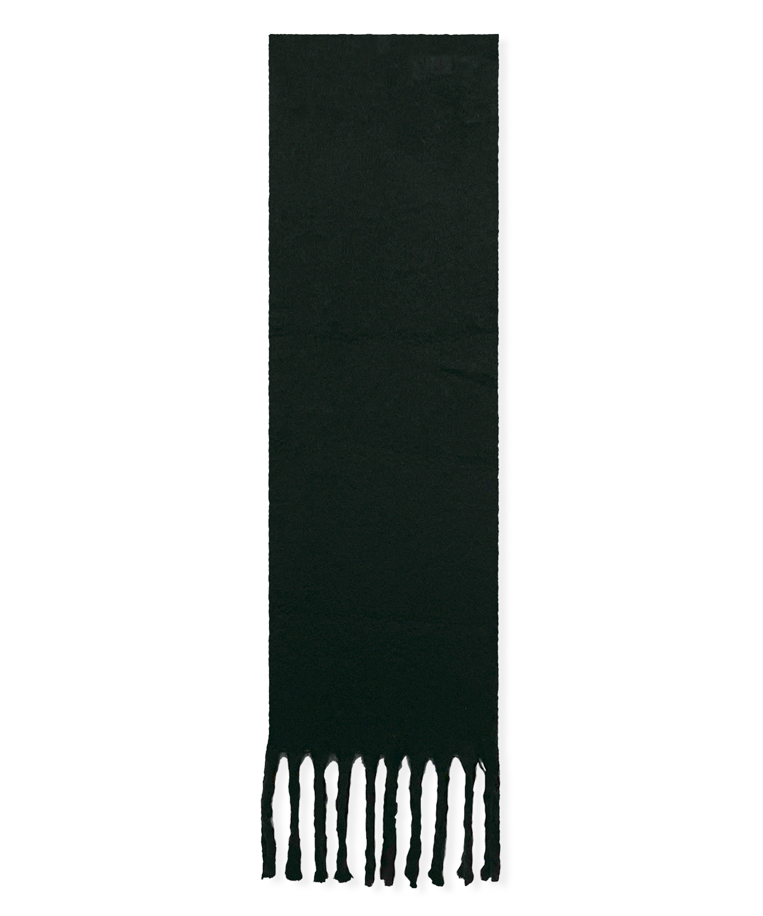 AG223BC0906_物BK2