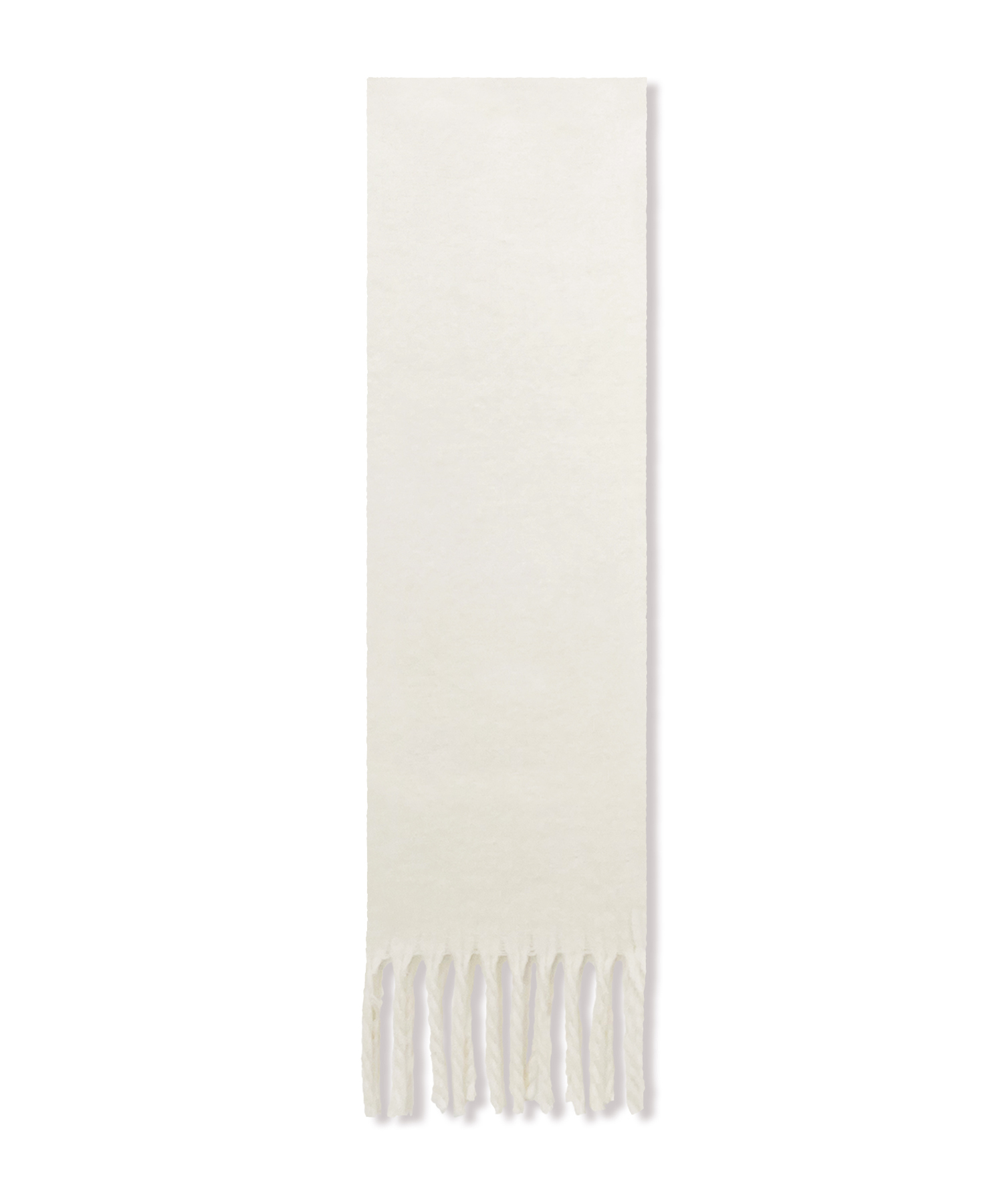 AG223BC0906_物IV2