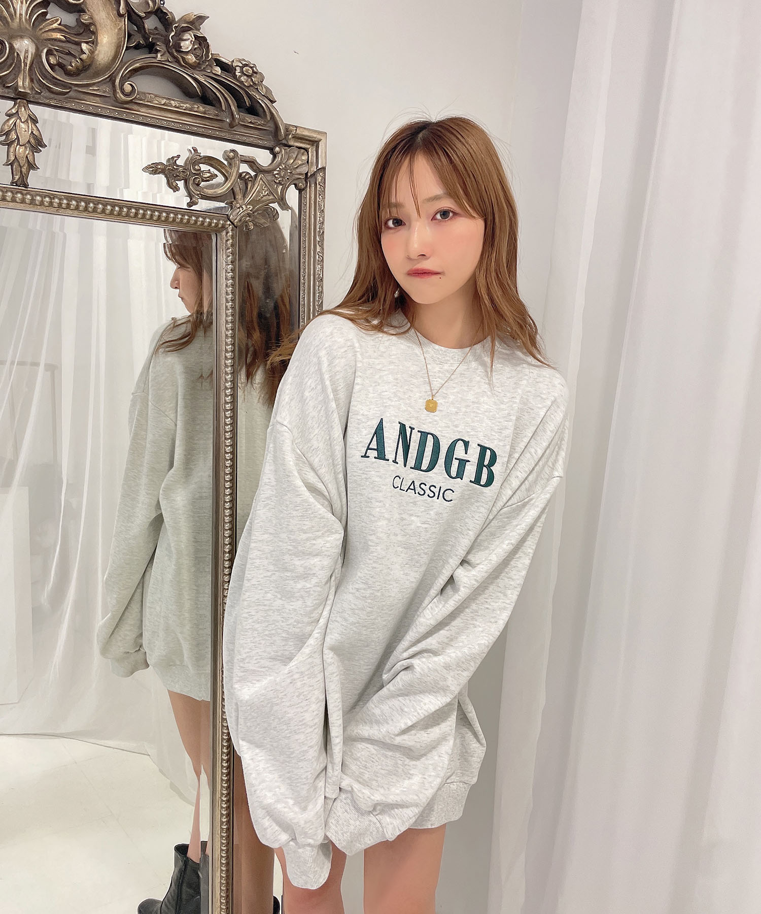 AG223CS0906_11