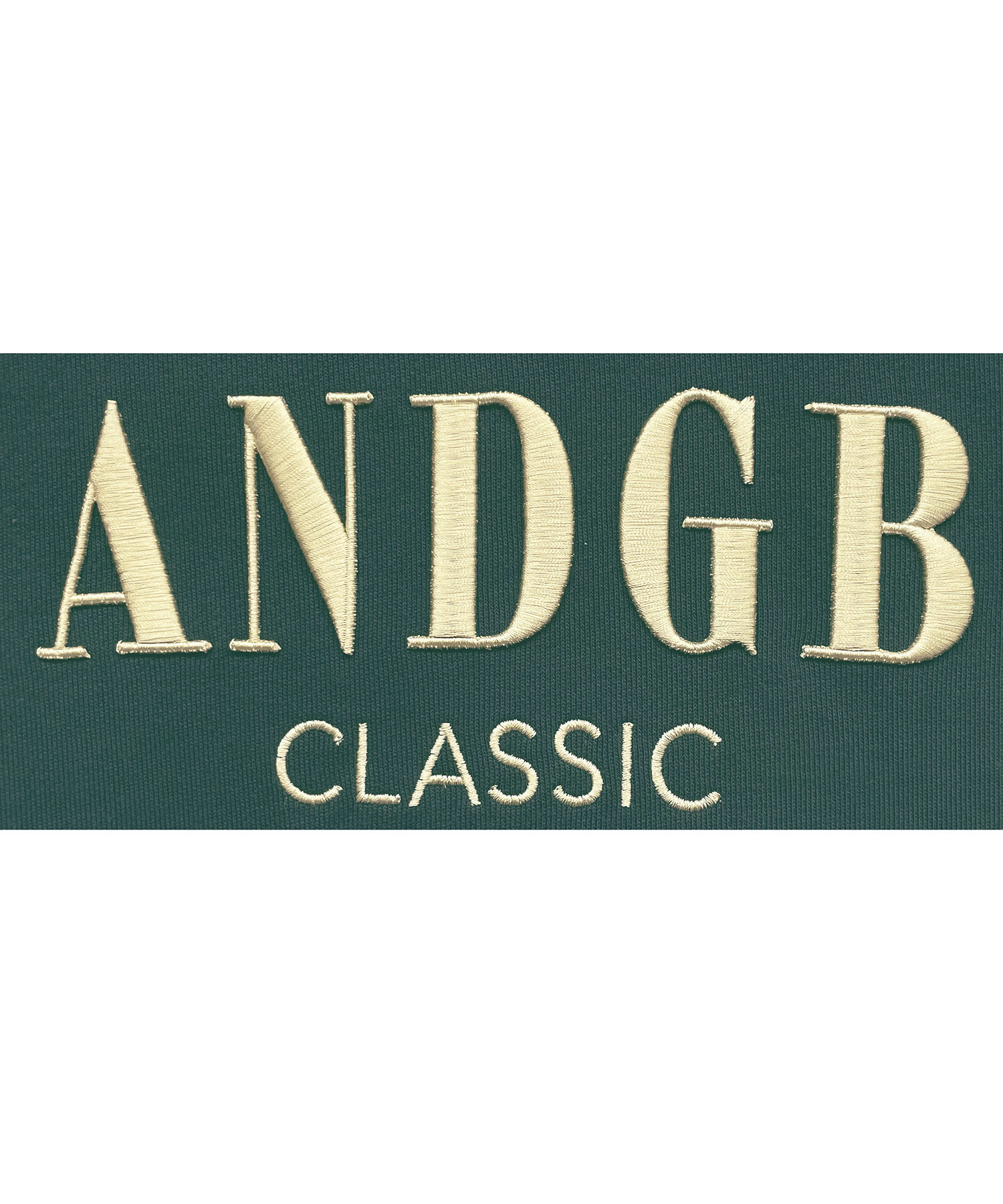 AG223CS0906_7